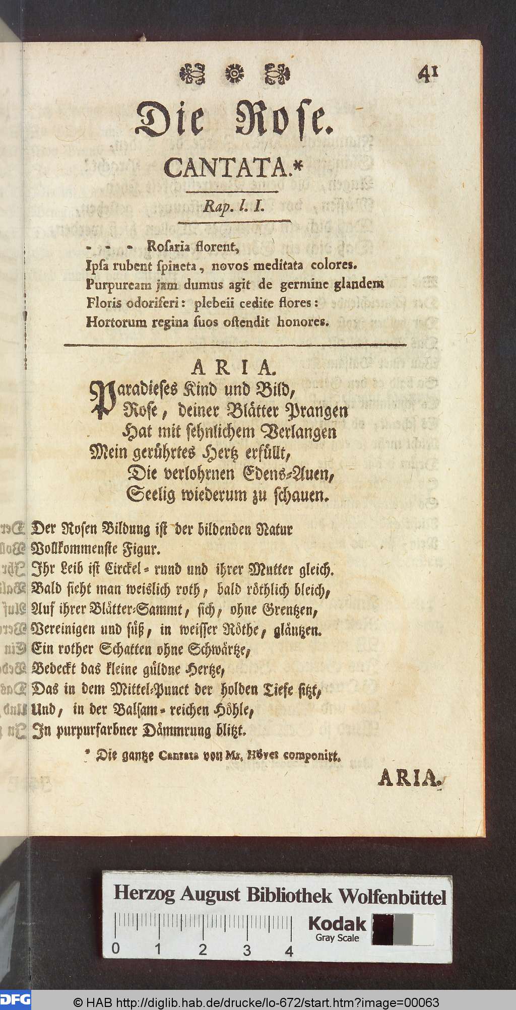 http://diglib.hab.de/drucke/lo-672/00063.jpg