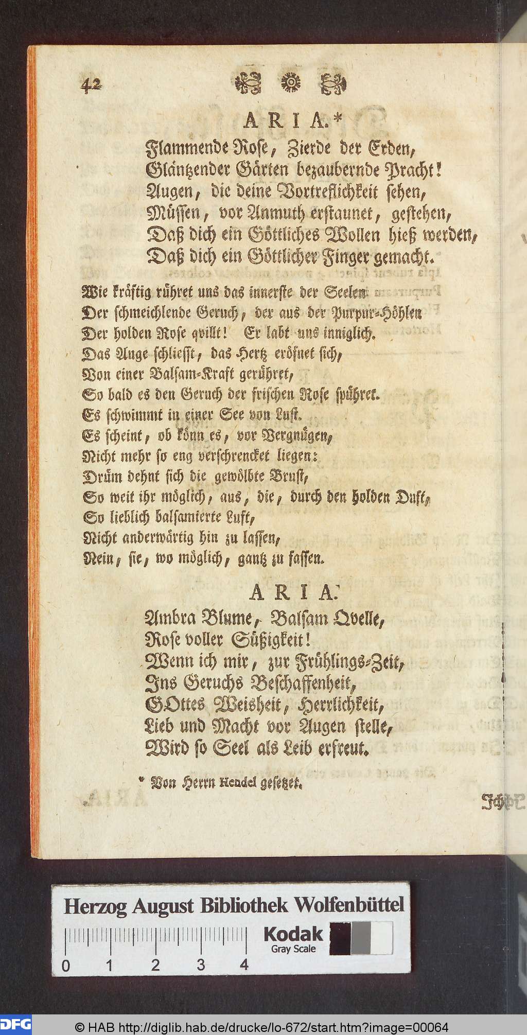 http://diglib.hab.de/drucke/lo-672/00064.jpg