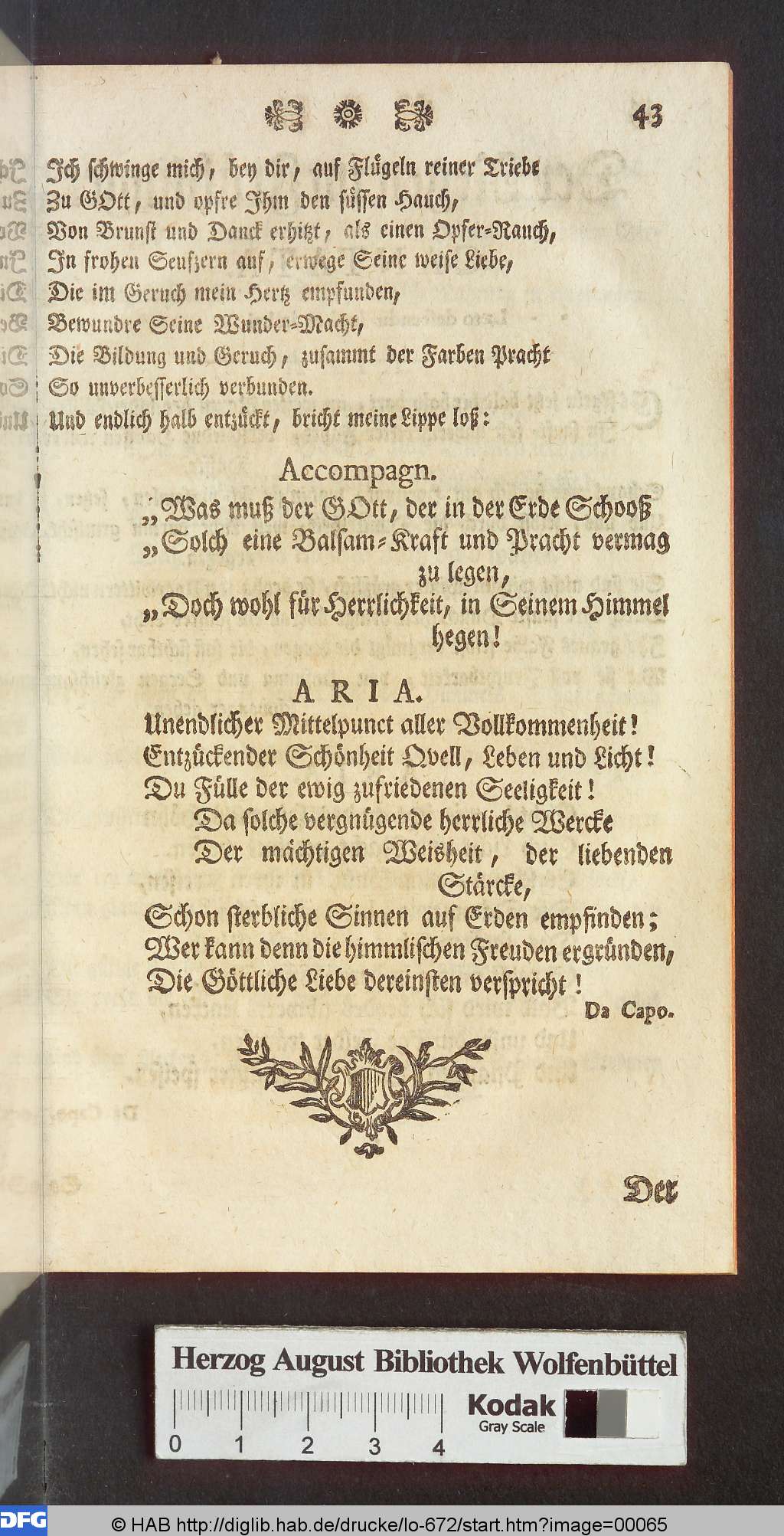 http://diglib.hab.de/drucke/lo-672/00065.jpg