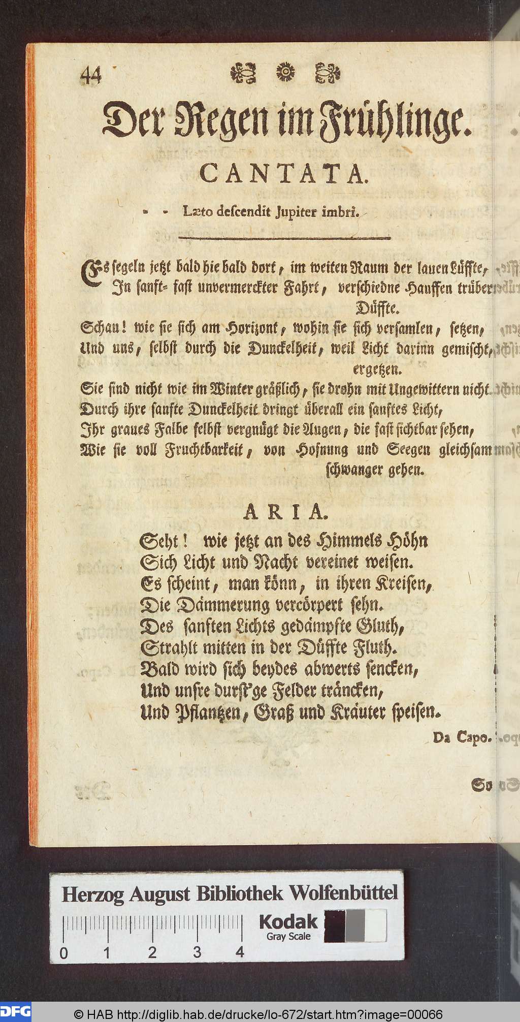 http://diglib.hab.de/drucke/lo-672/00066.jpg