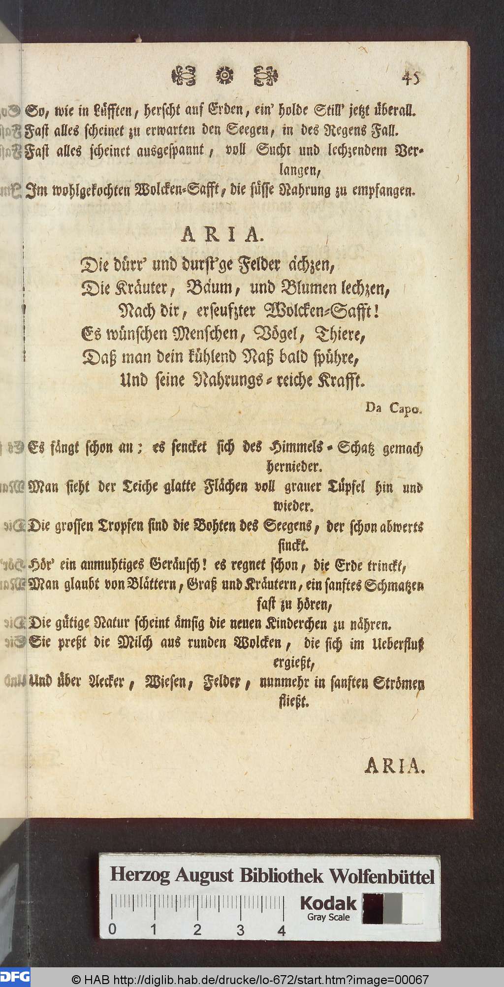 http://diglib.hab.de/drucke/lo-672/00067.jpg