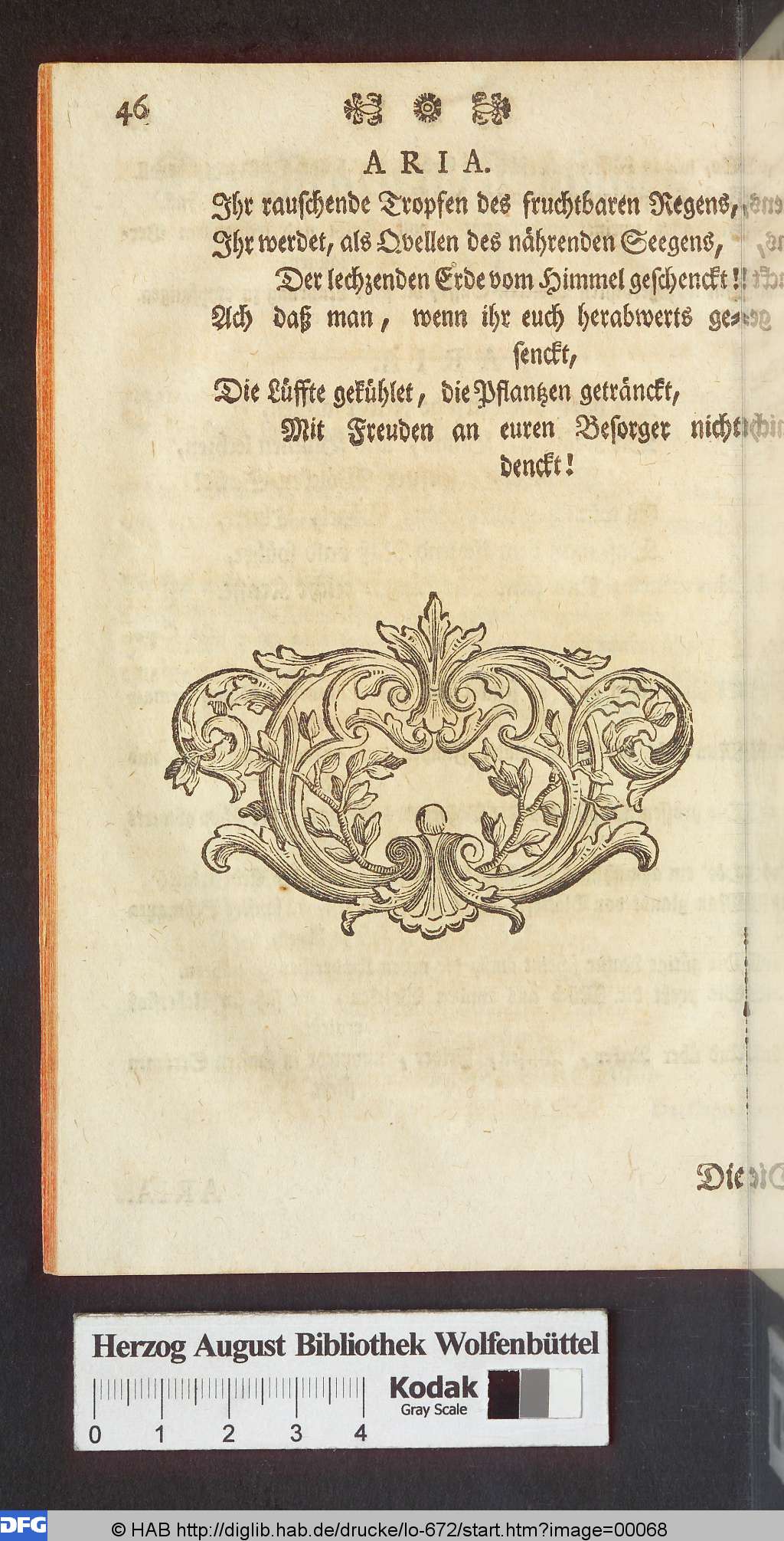 http://diglib.hab.de/drucke/lo-672/00068.jpg