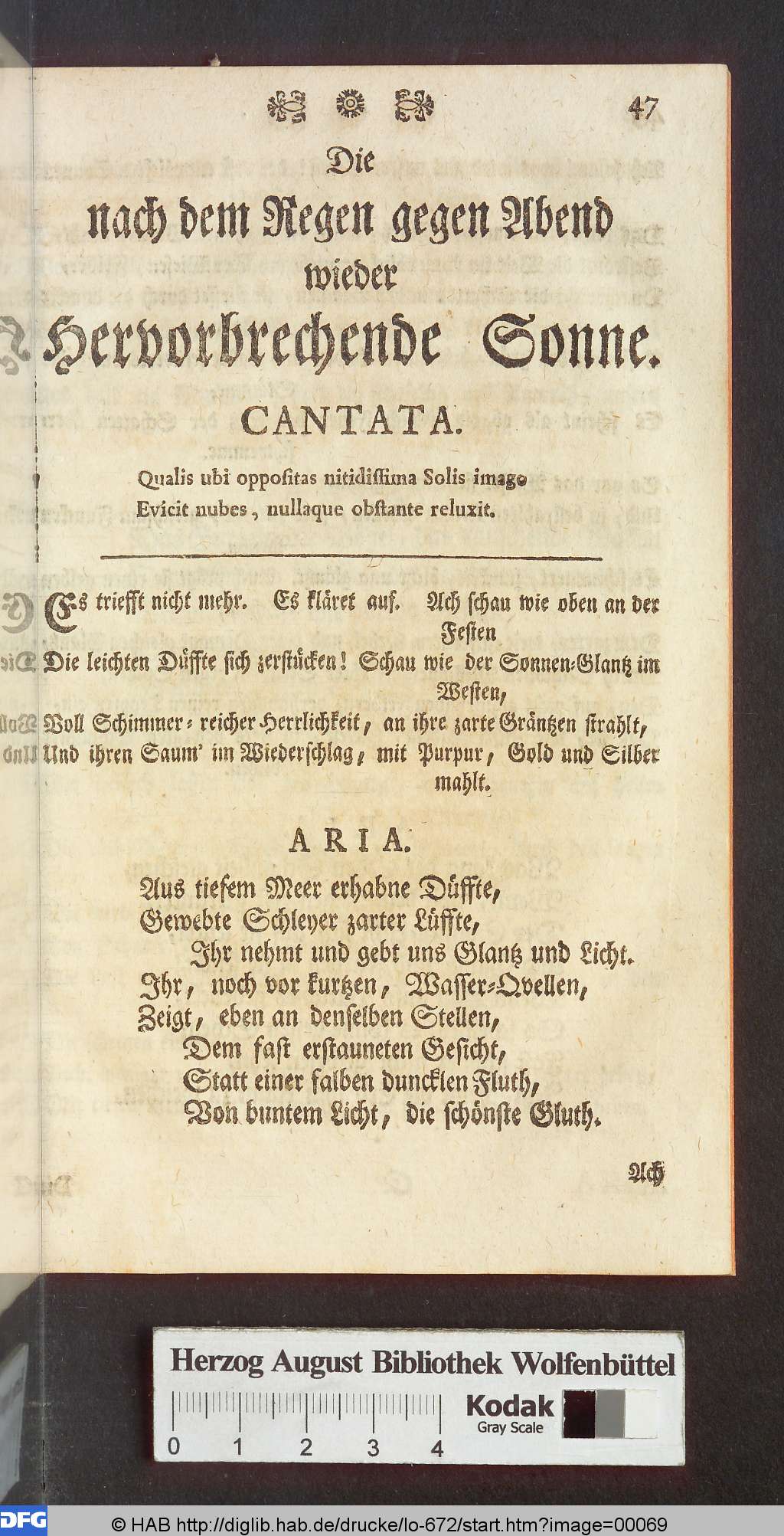 http://diglib.hab.de/drucke/lo-672/00069.jpg