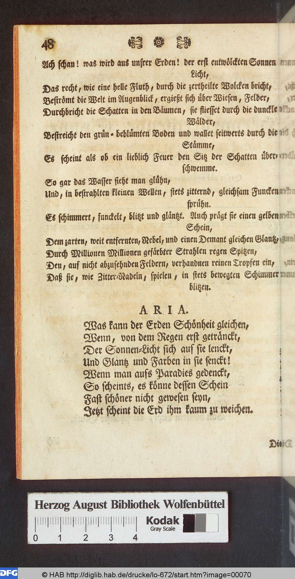 http://diglib.hab.de/drucke/lo-672/00070.jpg