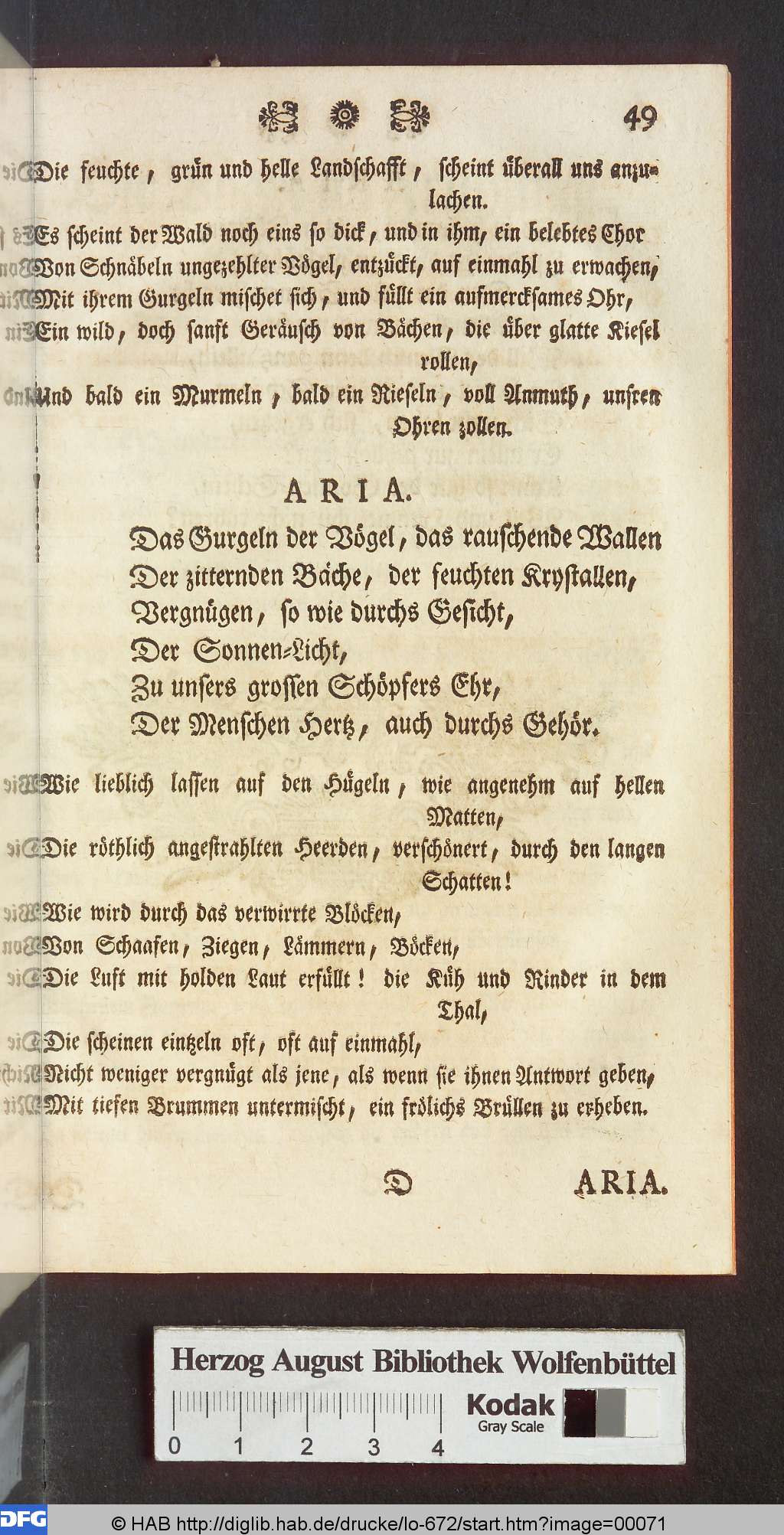 http://diglib.hab.de/drucke/lo-672/00071.jpg