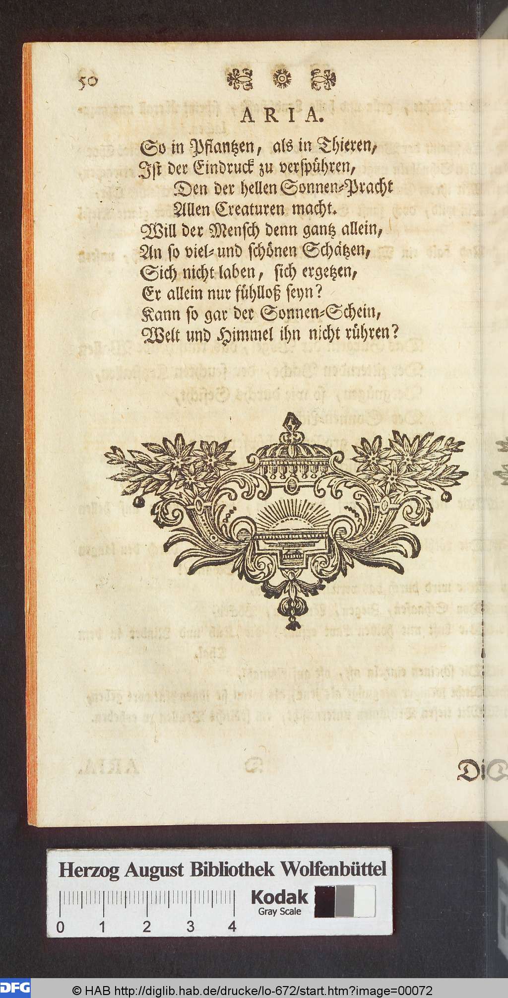 http://diglib.hab.de/drucke/lo-672/00072.jpg