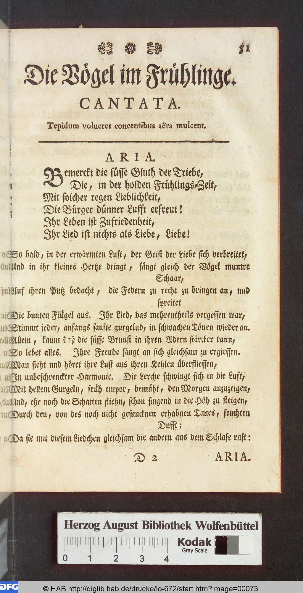 http://diglib.hab.de/drucke/lo-672/00073.jpg
