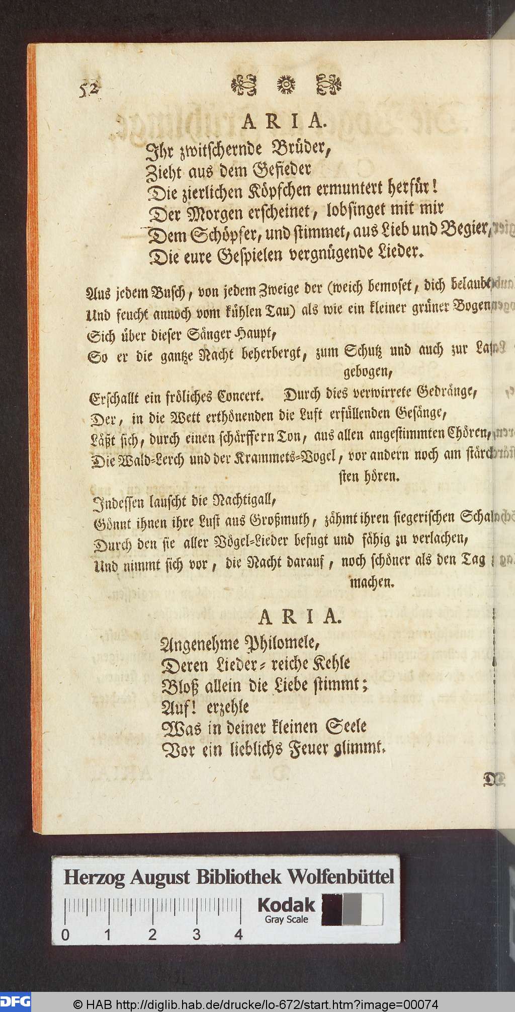http://diglib.hab.de/drucke/lo-672/00074.jpg