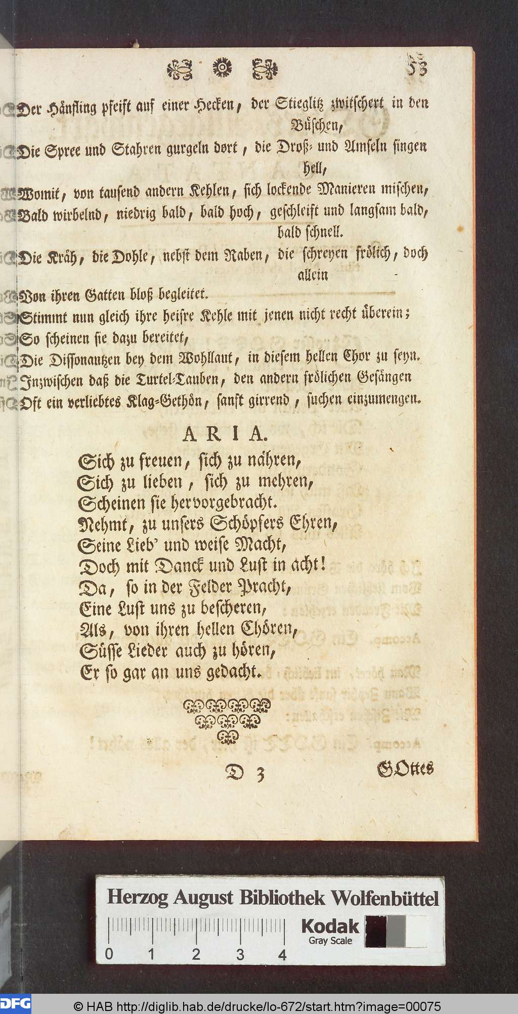 http://diglib.hab.de/drucke/lo-672/00075.jpg