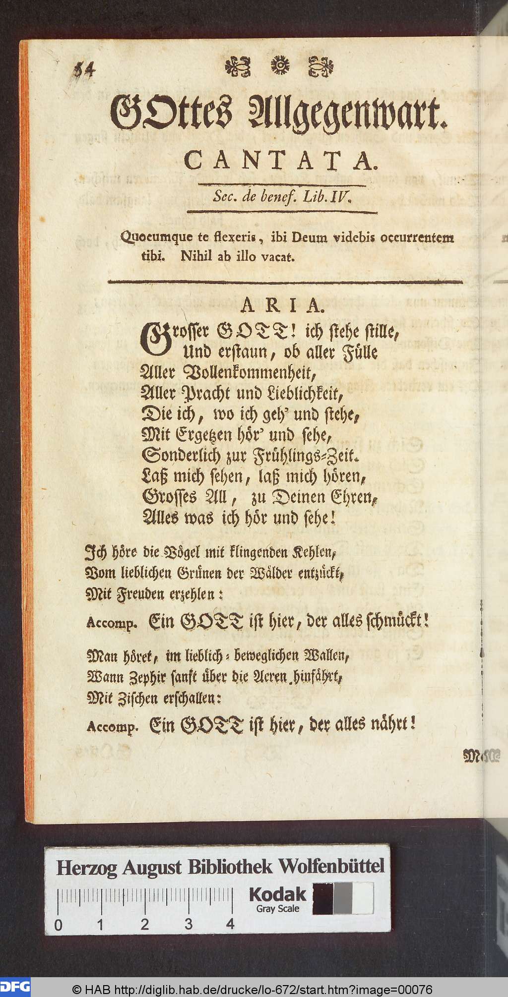 http://diglib.hab.de/drucke/lo-672/00076.jpg