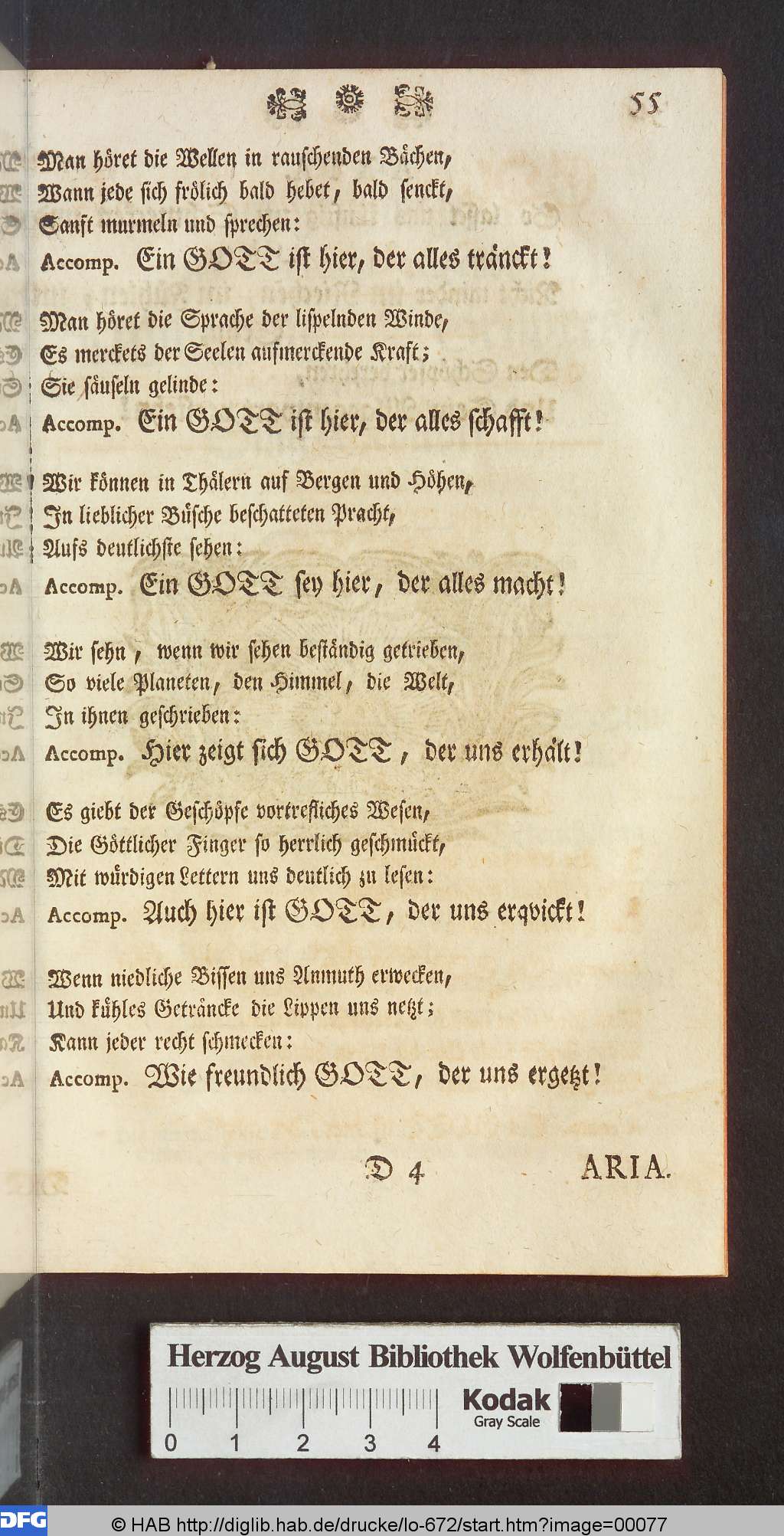http://diglib.hab.de/drucke/lo-672/00077.jpg