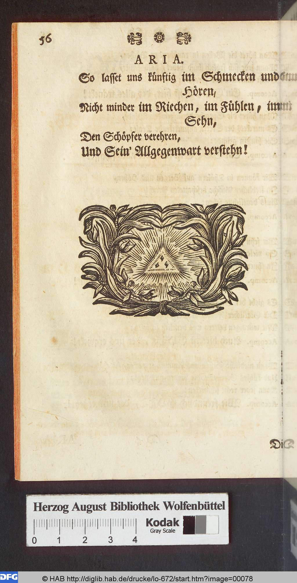 http://diglib.hab.de/drucke/lo-672/00078.jpg
