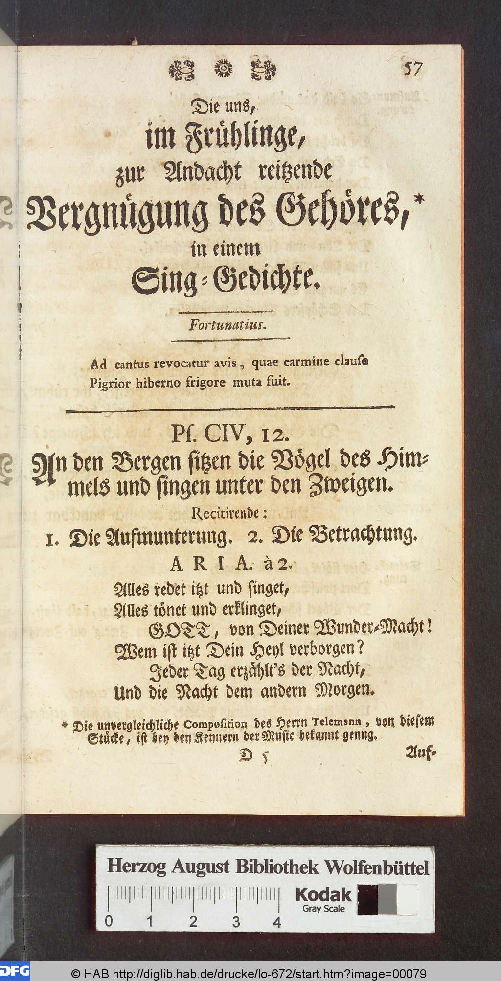 http://diglib.hab.de/drucke/lo-672/00079.jpg