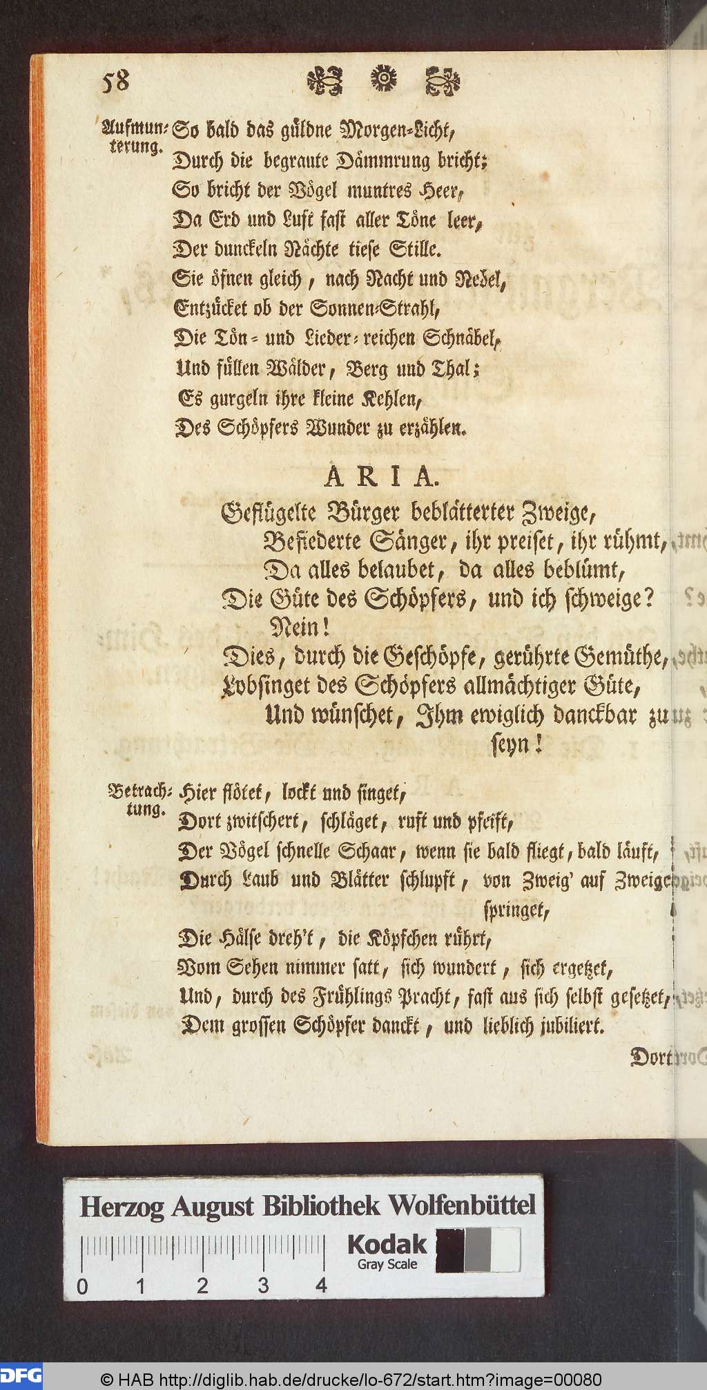 http://diglib.hab.de/drucke/lo-672/00080.jpg