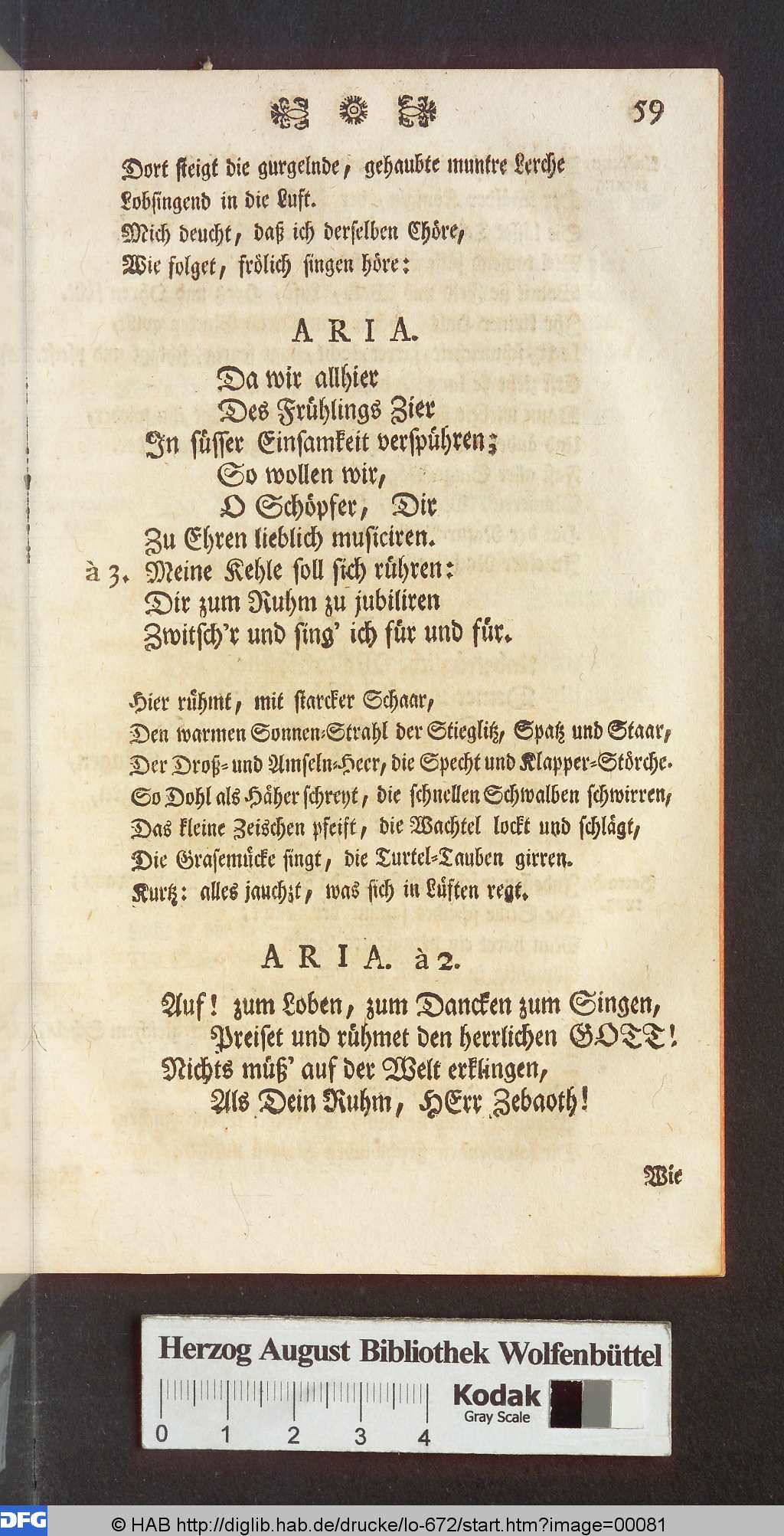 http://diglib.hab.de/drucke/lo-672/00081.jpg