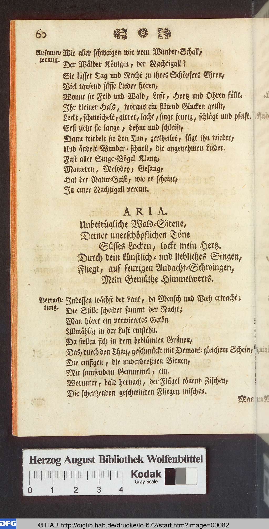 http://diglib.hab.de/drucke/lo-672/00082.jpg
