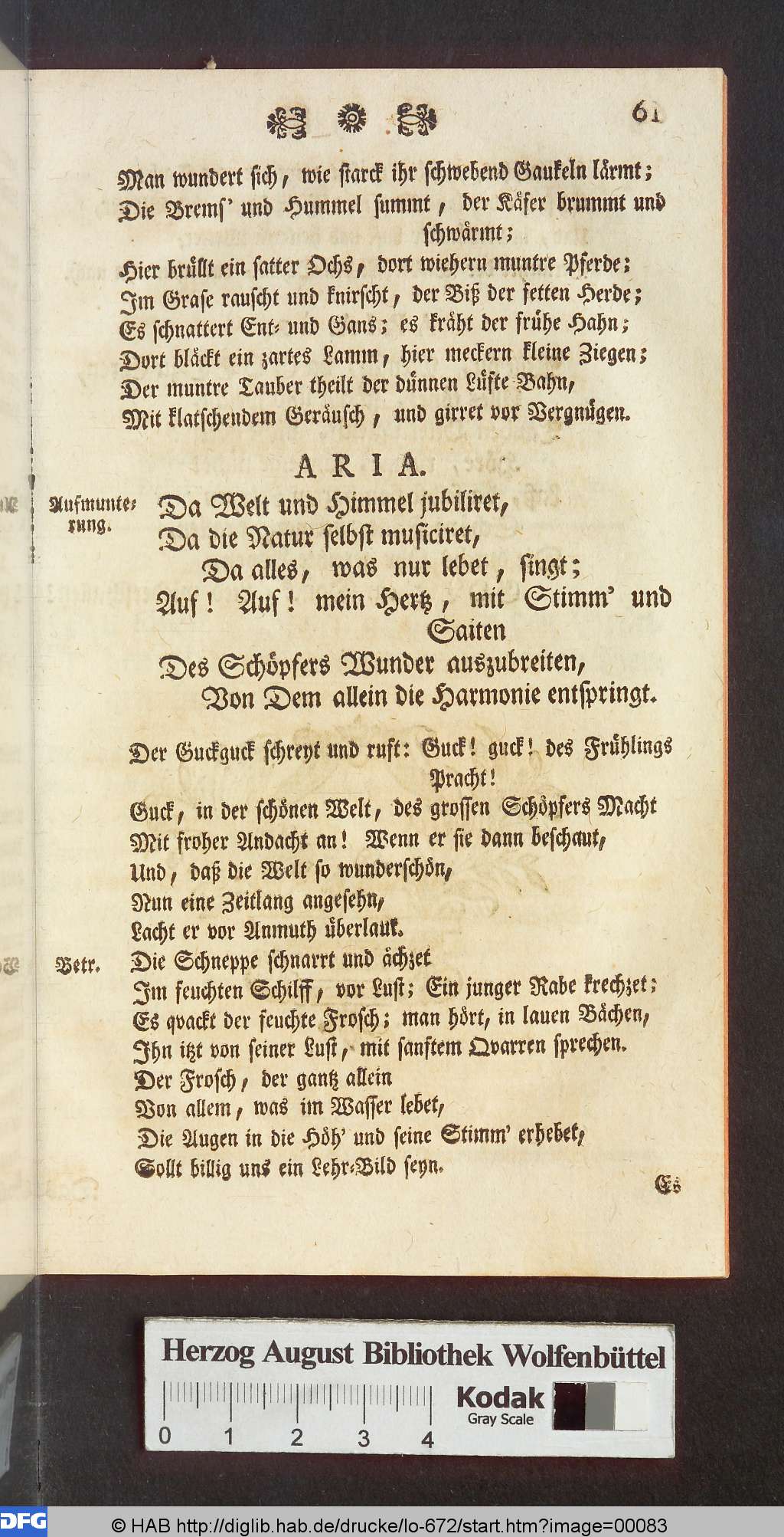 http://diglib.hab.de/drucke/lo-672/00083.jpg