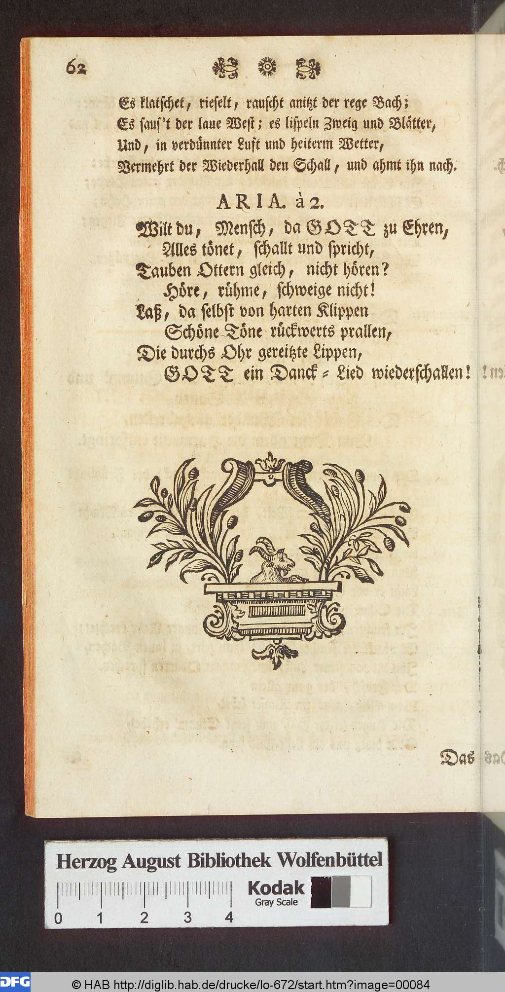 http://diglib.hab.de/drucke/lo-672/00084.jpg