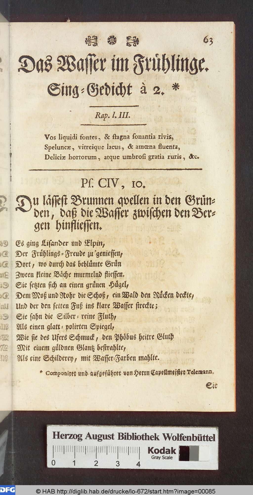 http://diglib.hab.de/drucke/lo-672/00085.jpg