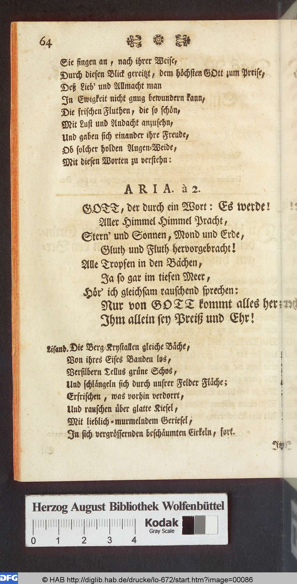 http://diglib.hab.de/drucke/lo-672/00086.jpg