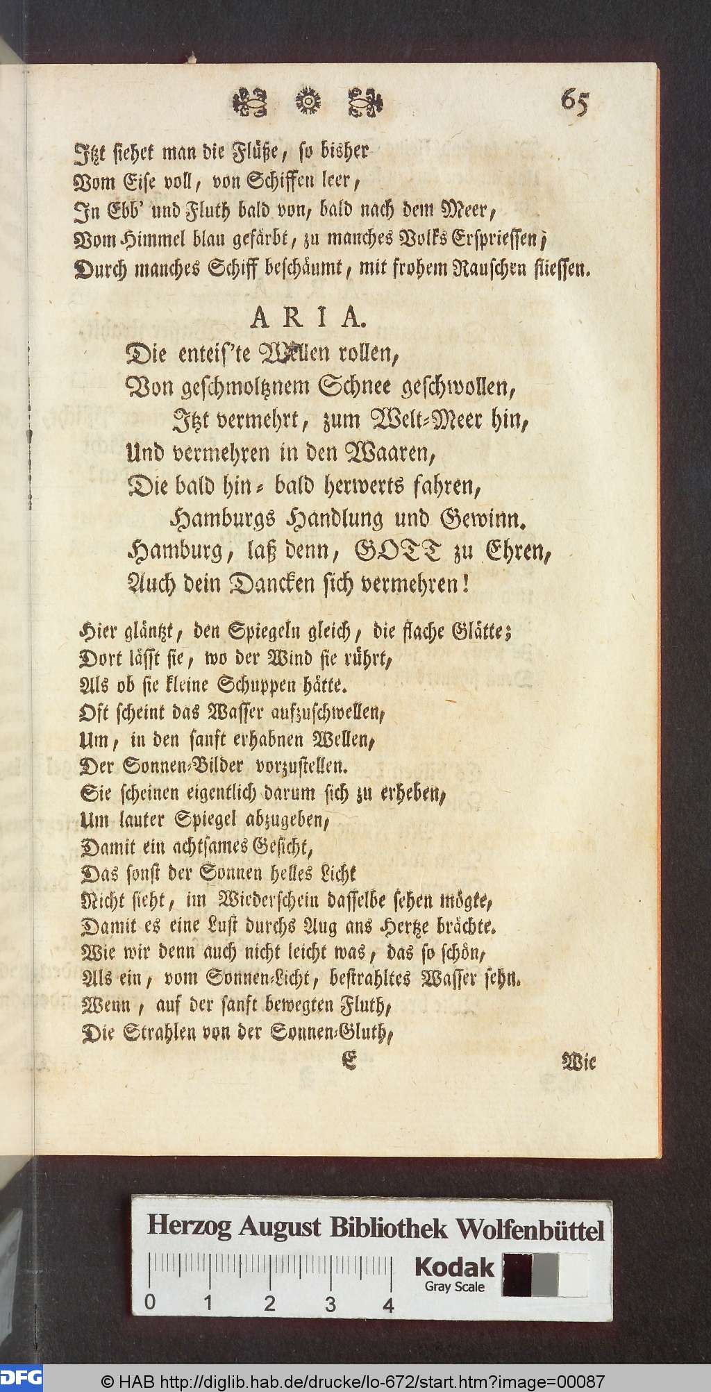 http://diglib.hab.de/drucke/lo-672/00087.jpg