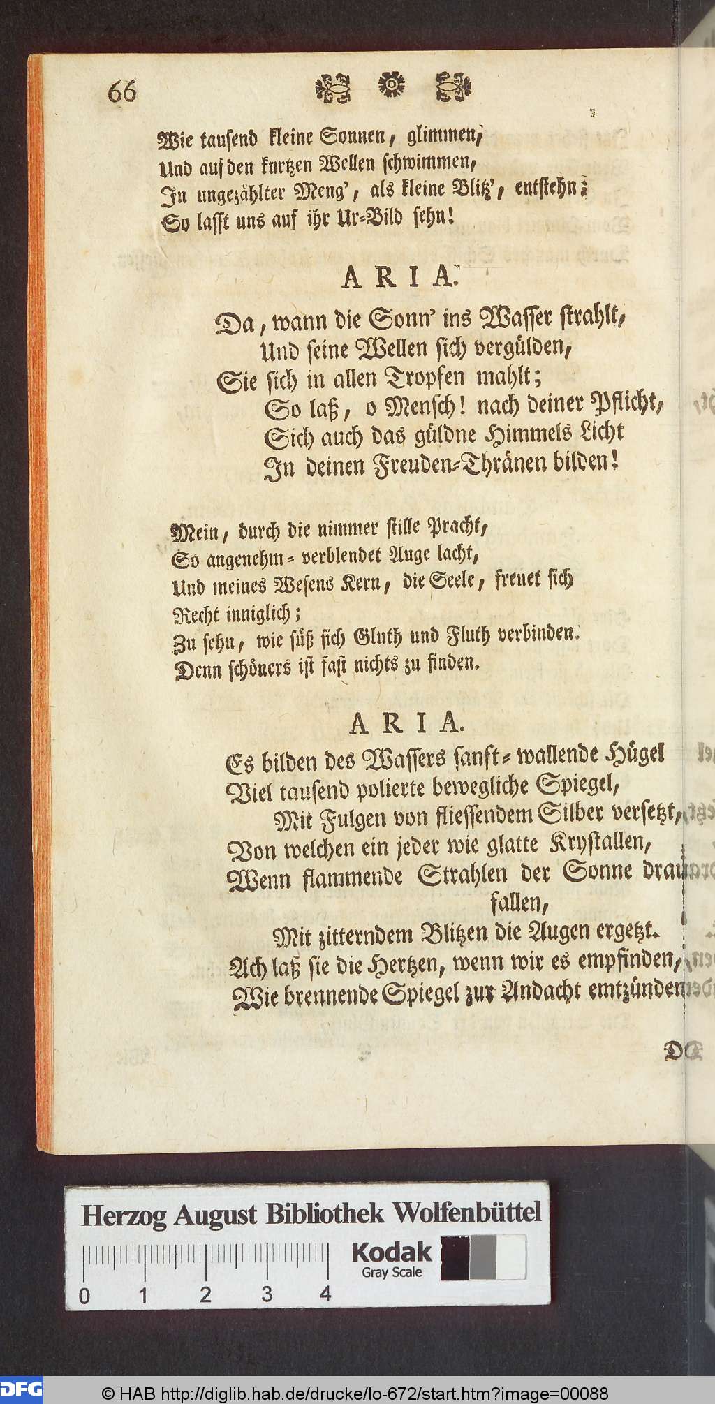 http://diglib.hab.de/drucke/lo-672/00088.jpg