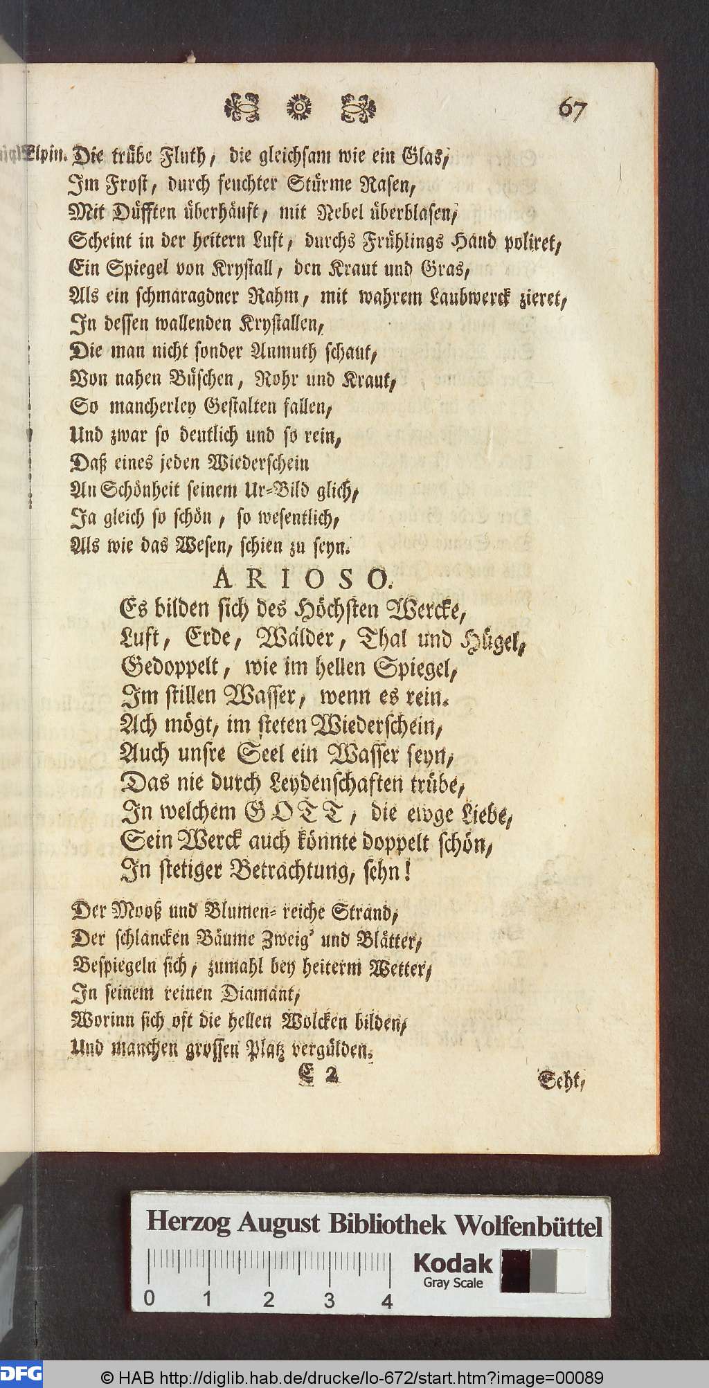 http://diglib.hab.de/drucke/lo-672/00089.jpg