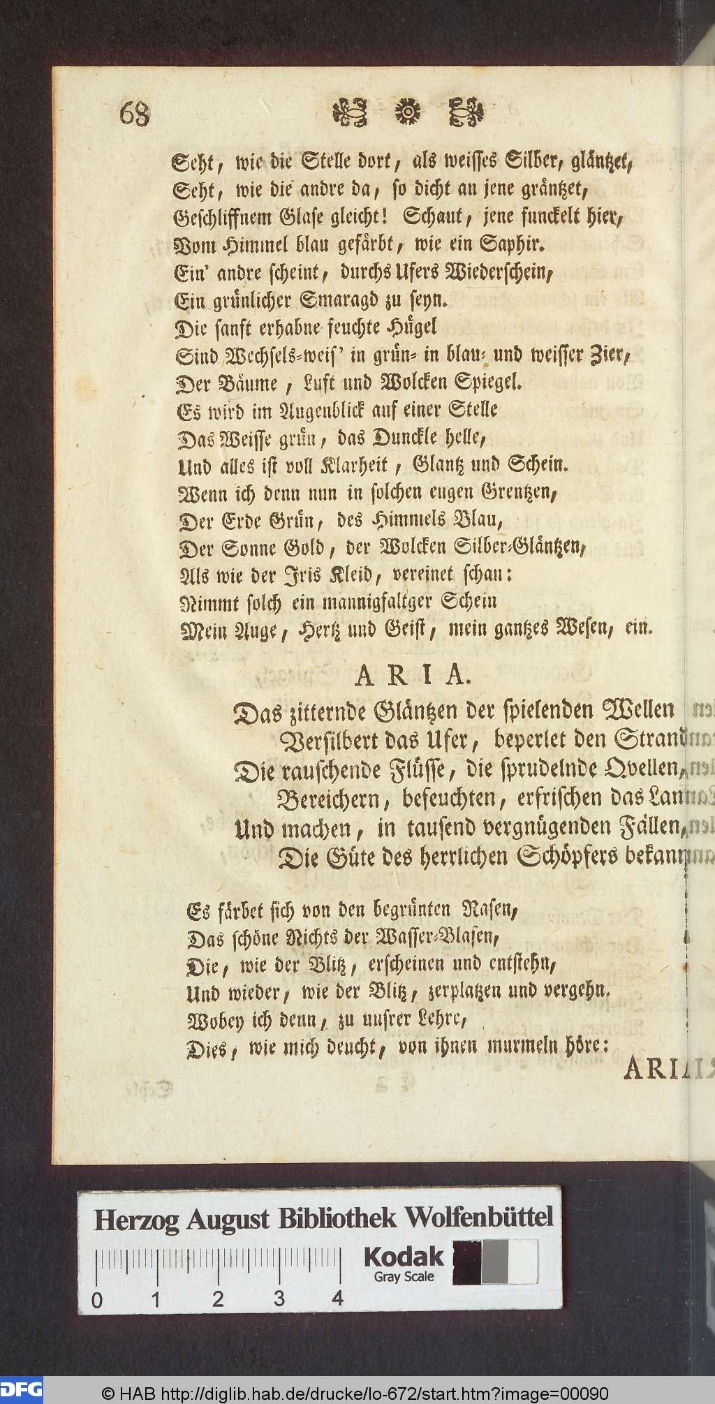 http://diglib.hab.de/drucke/lo-672/00090.jpg