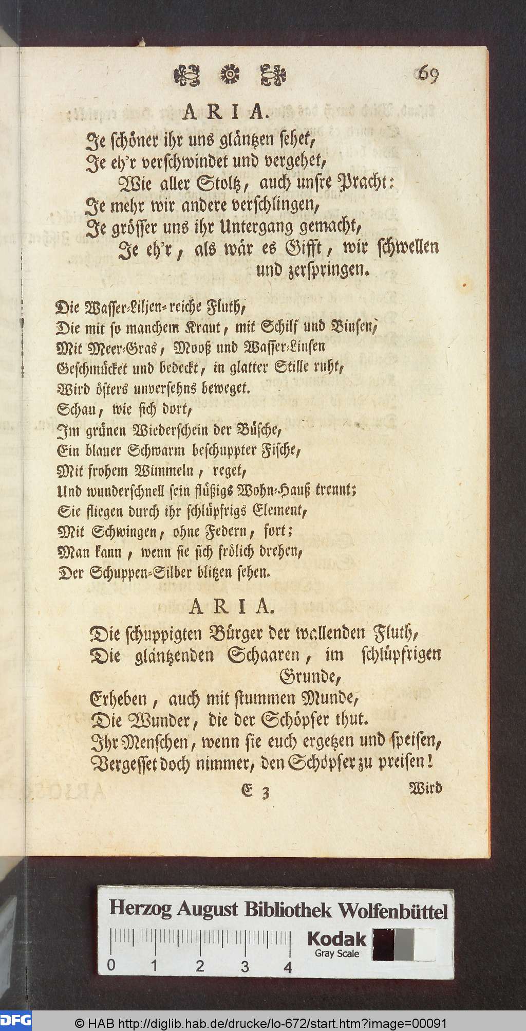http://diglib.hab.de/drucke/lo-672/00091.jpg