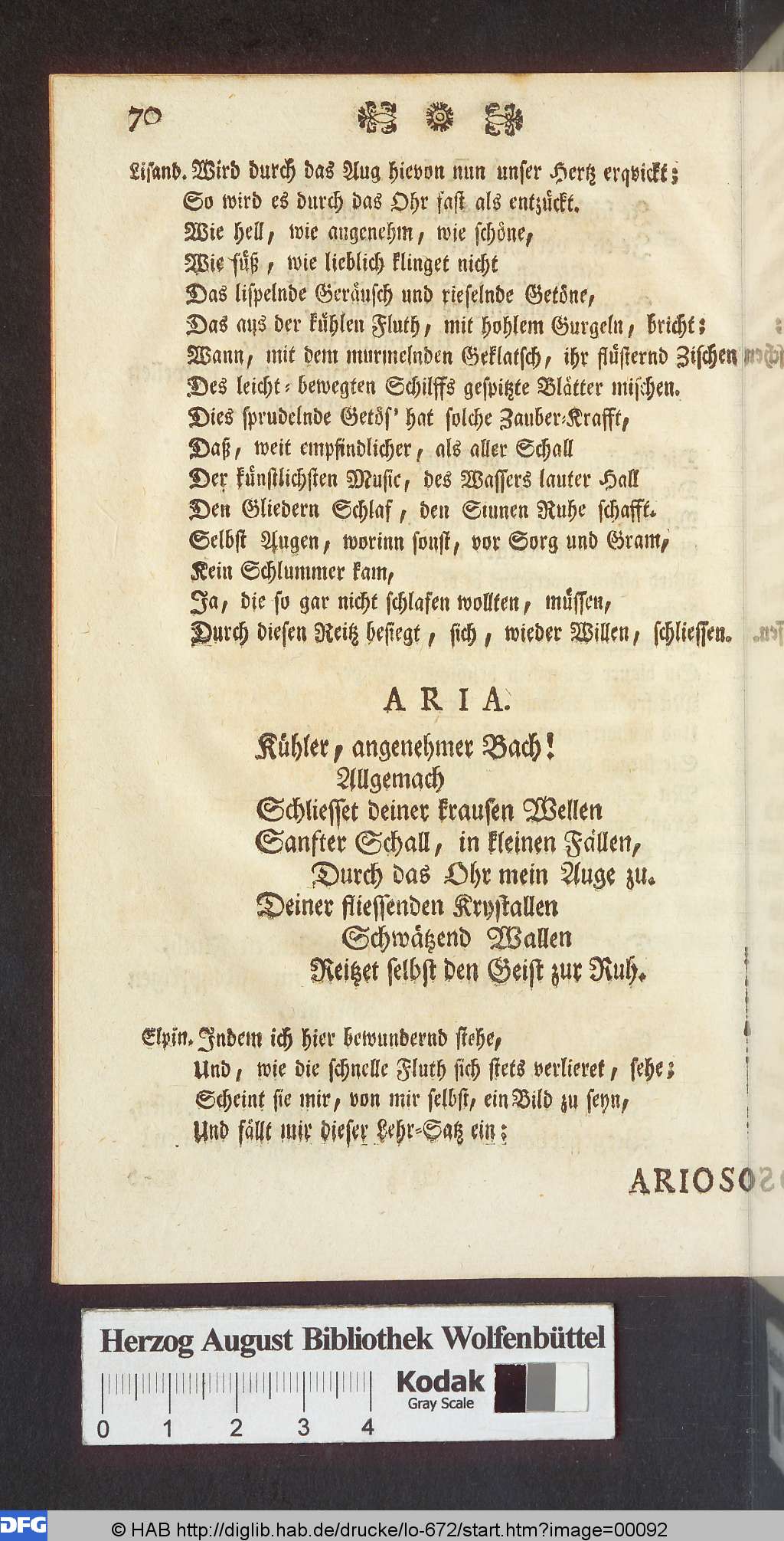 http://diglib.hab.de/drucke/lo-672/00092.jpg