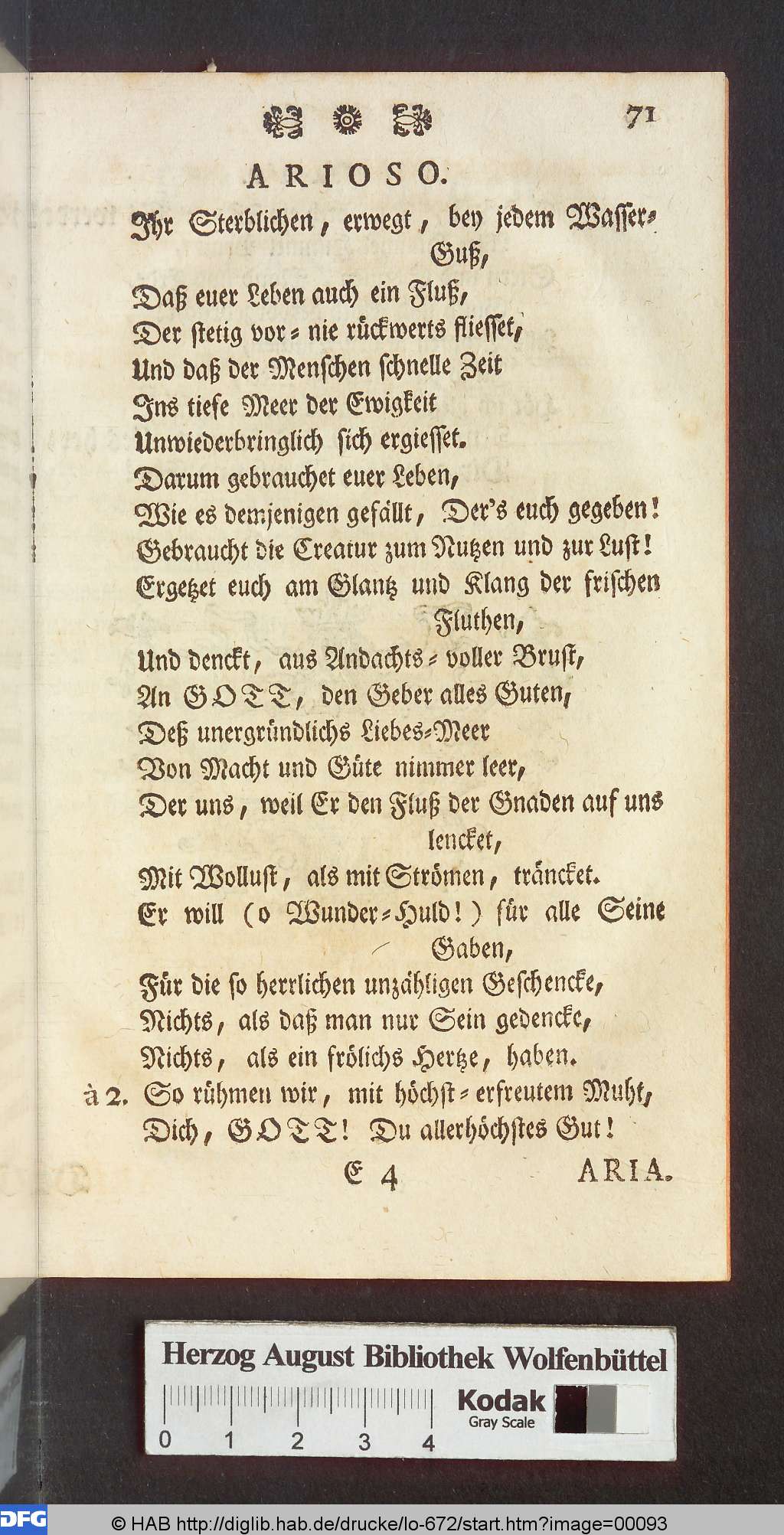 http://diglib.hab.de/drucke/lo-672/00093.jpg
