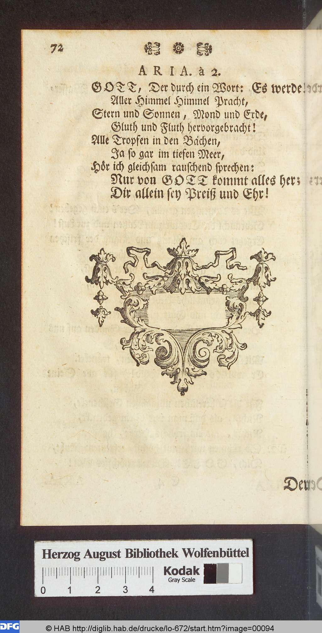 http://diglib.hab.de/drucke/lo-672/00094.jpg