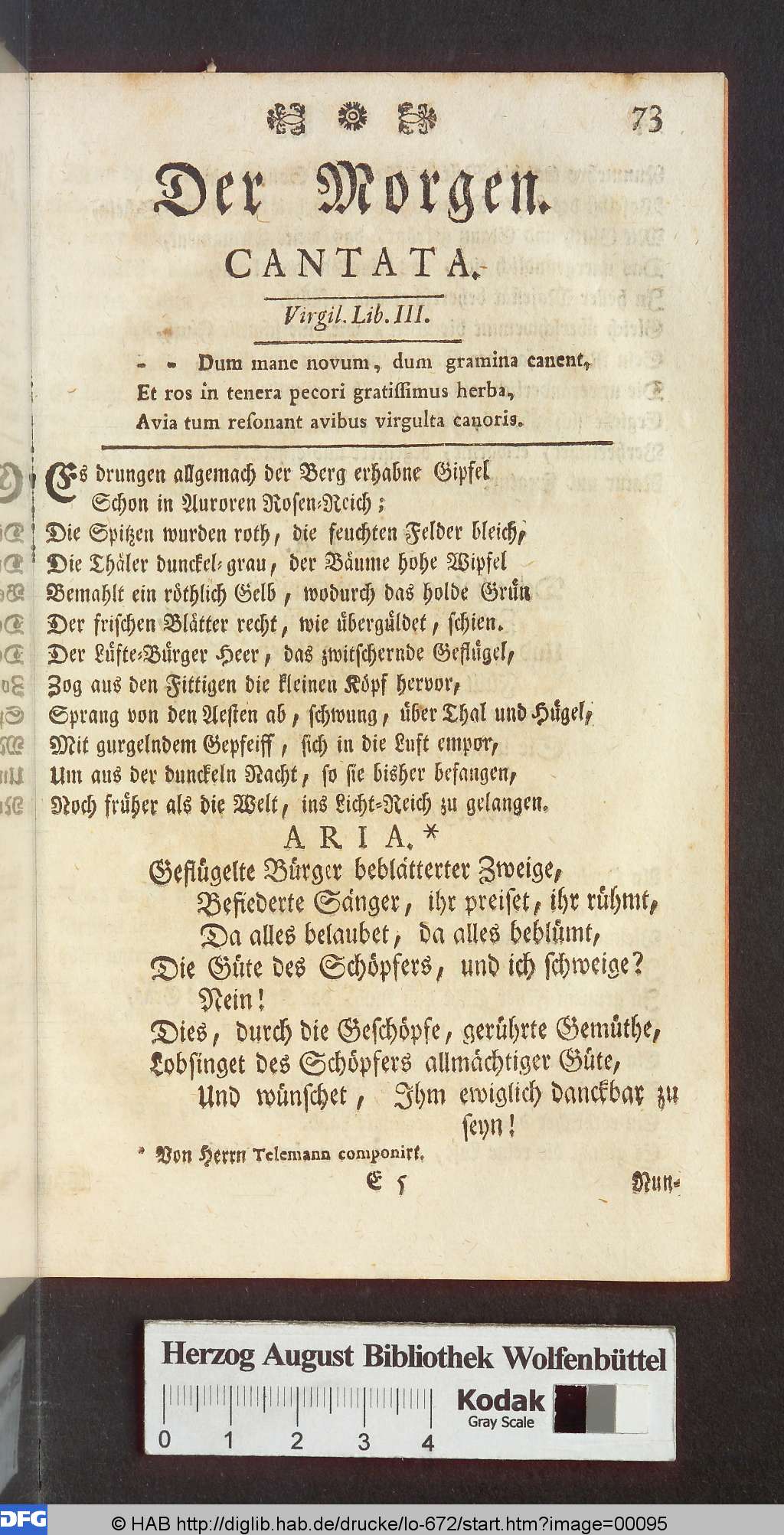 http://diglib.hab.de/drucke/lo-672/00095.jpg