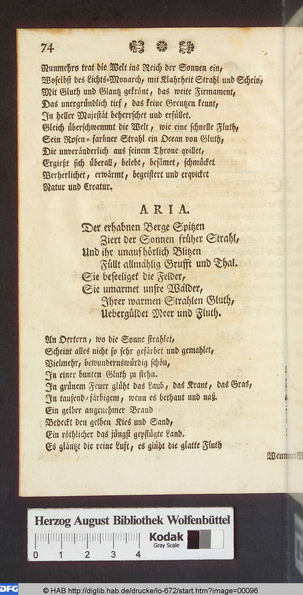 http://diglib.hab.de/drucke/lo-672/00096.jpg