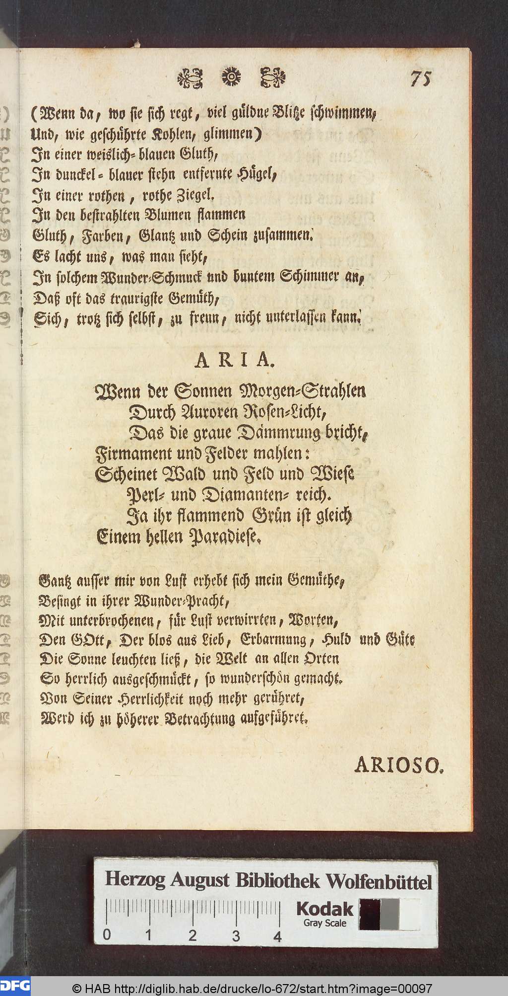 http://diglib.hab.de/drucke/lo-672/00097.jpg