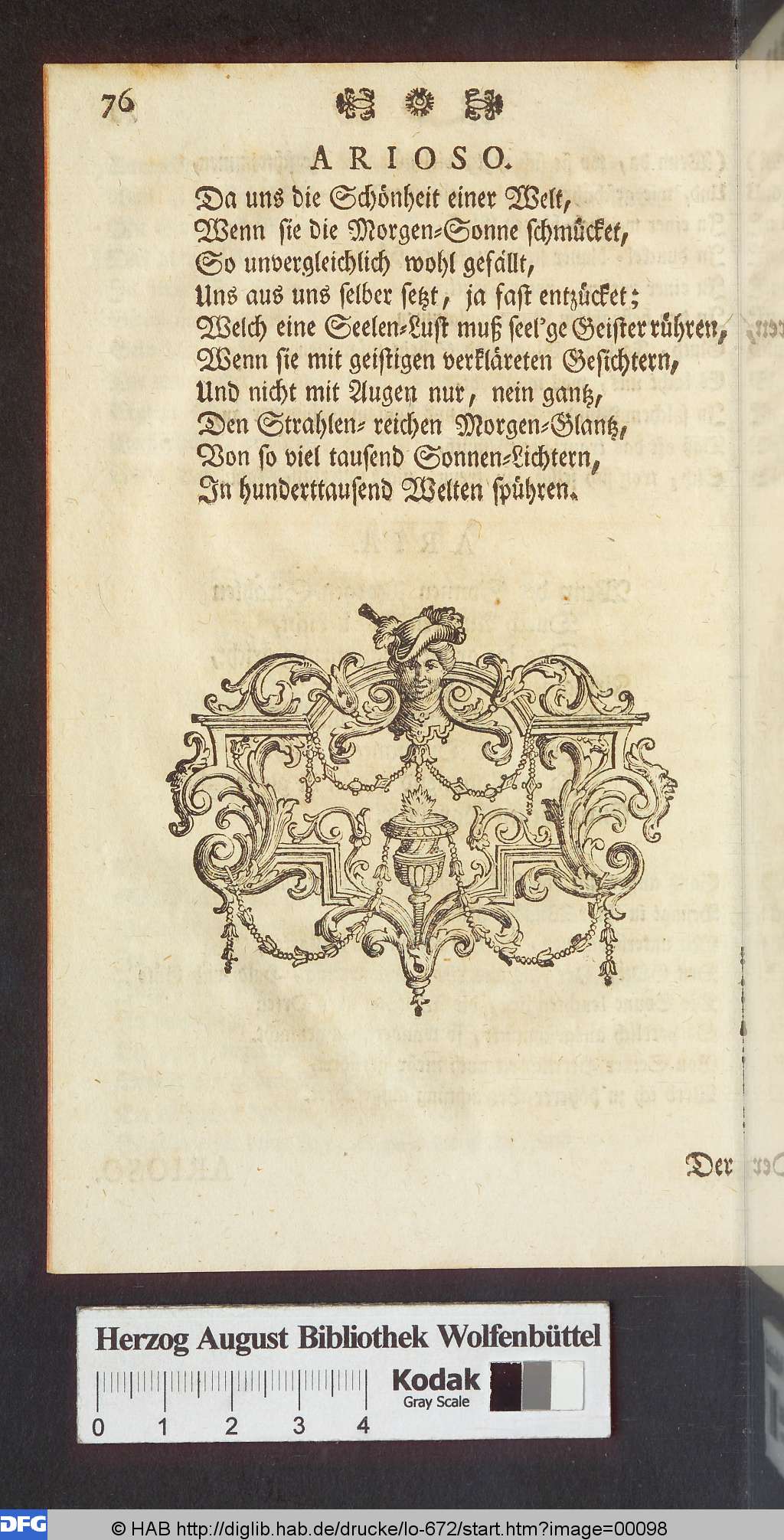 http://diglib.hab.de/drucke/lo-672/00098.jpg