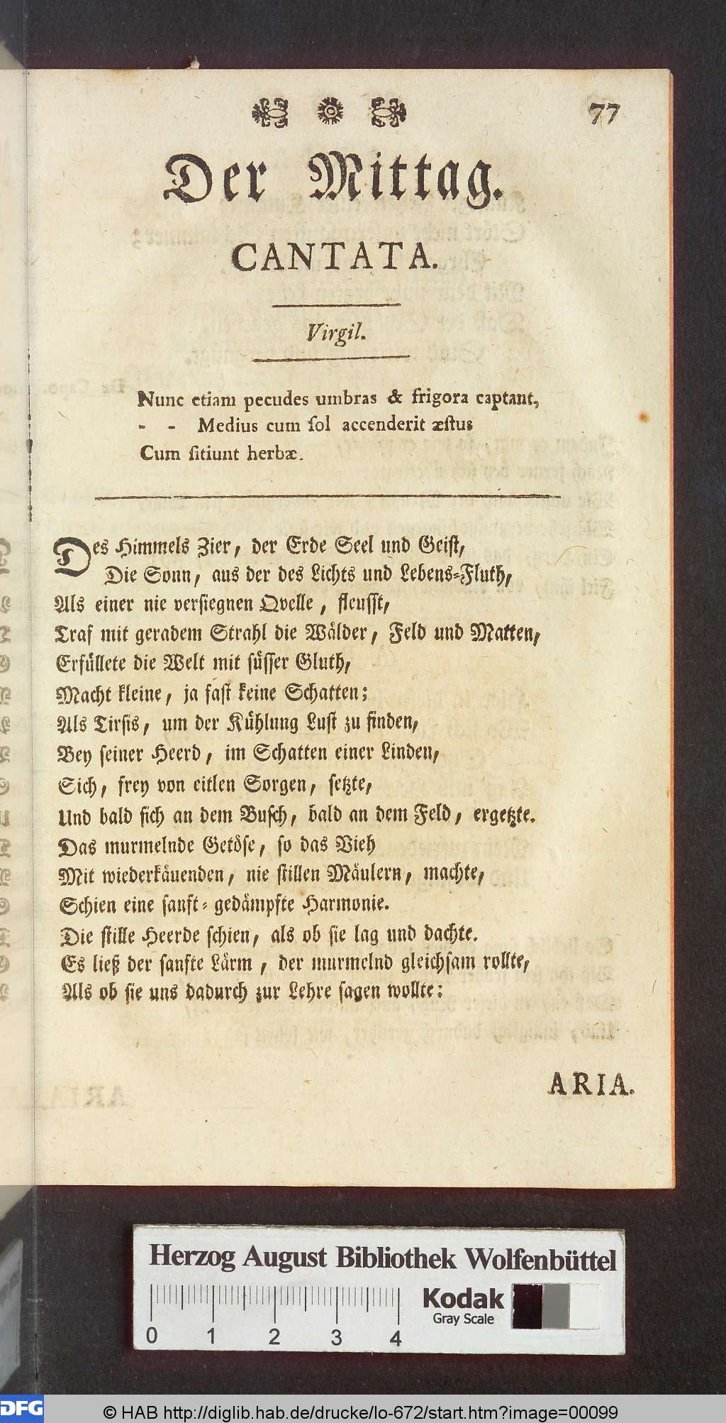 http://diglib.hab.de/drucke/lo-672/00099.jpg