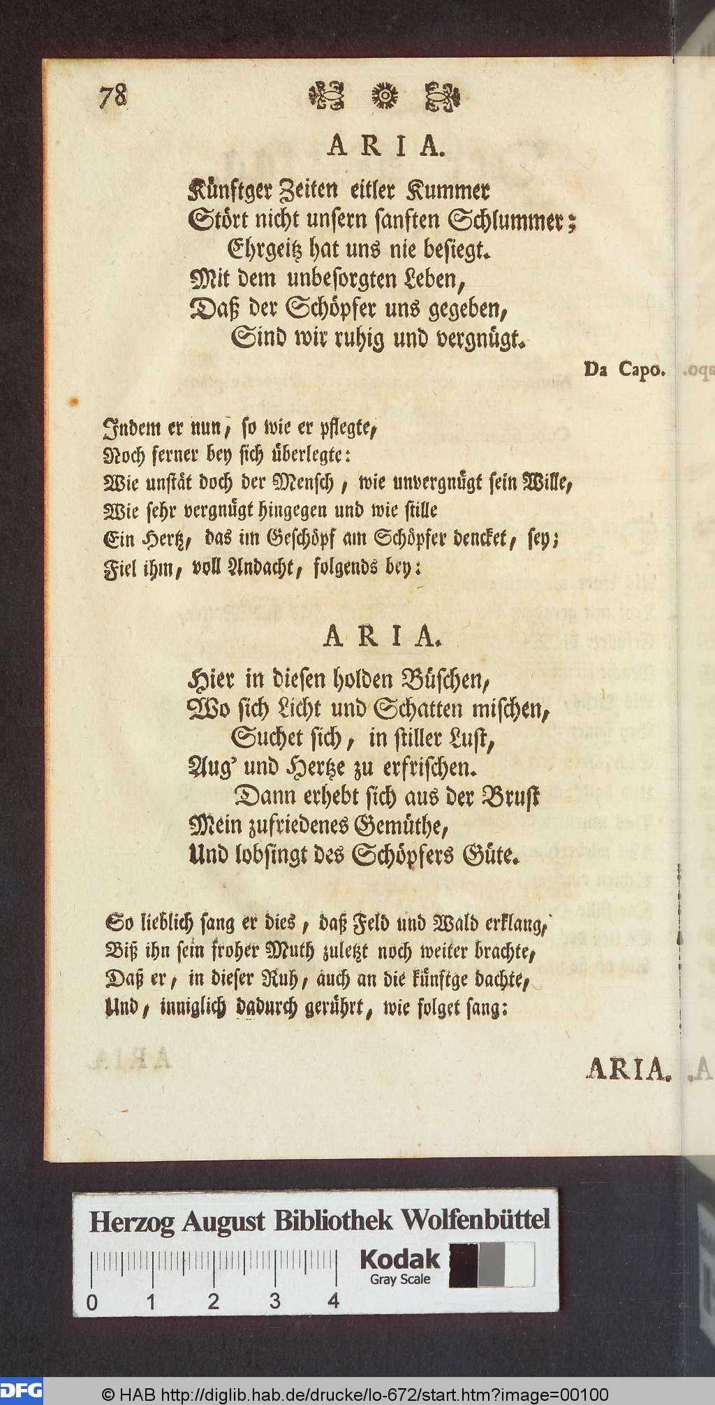 http://diglib.hab.de/drucke/lo-672/00100.jpg