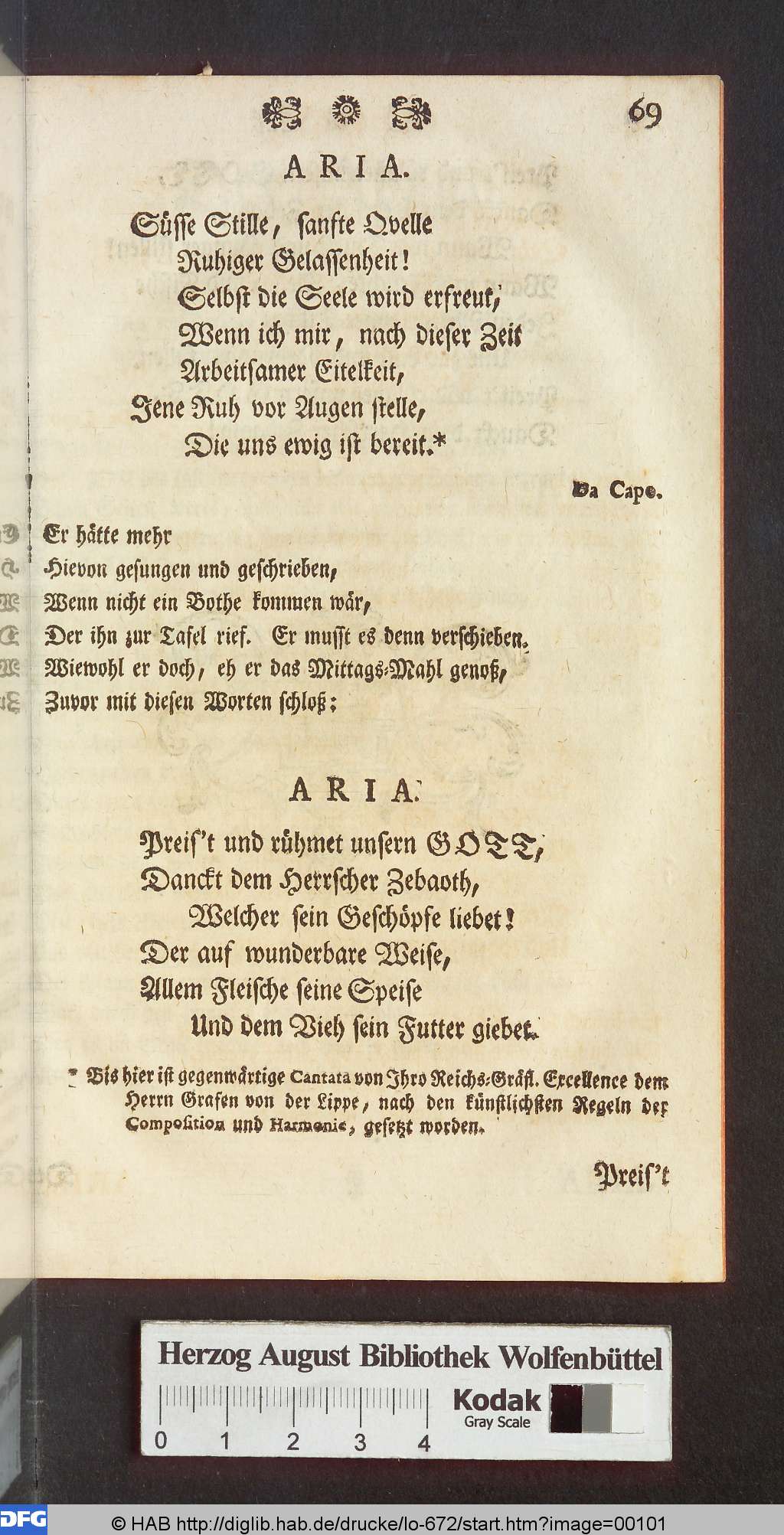http://diglib.hab.de/drucke/lo-672/00101.jpg
