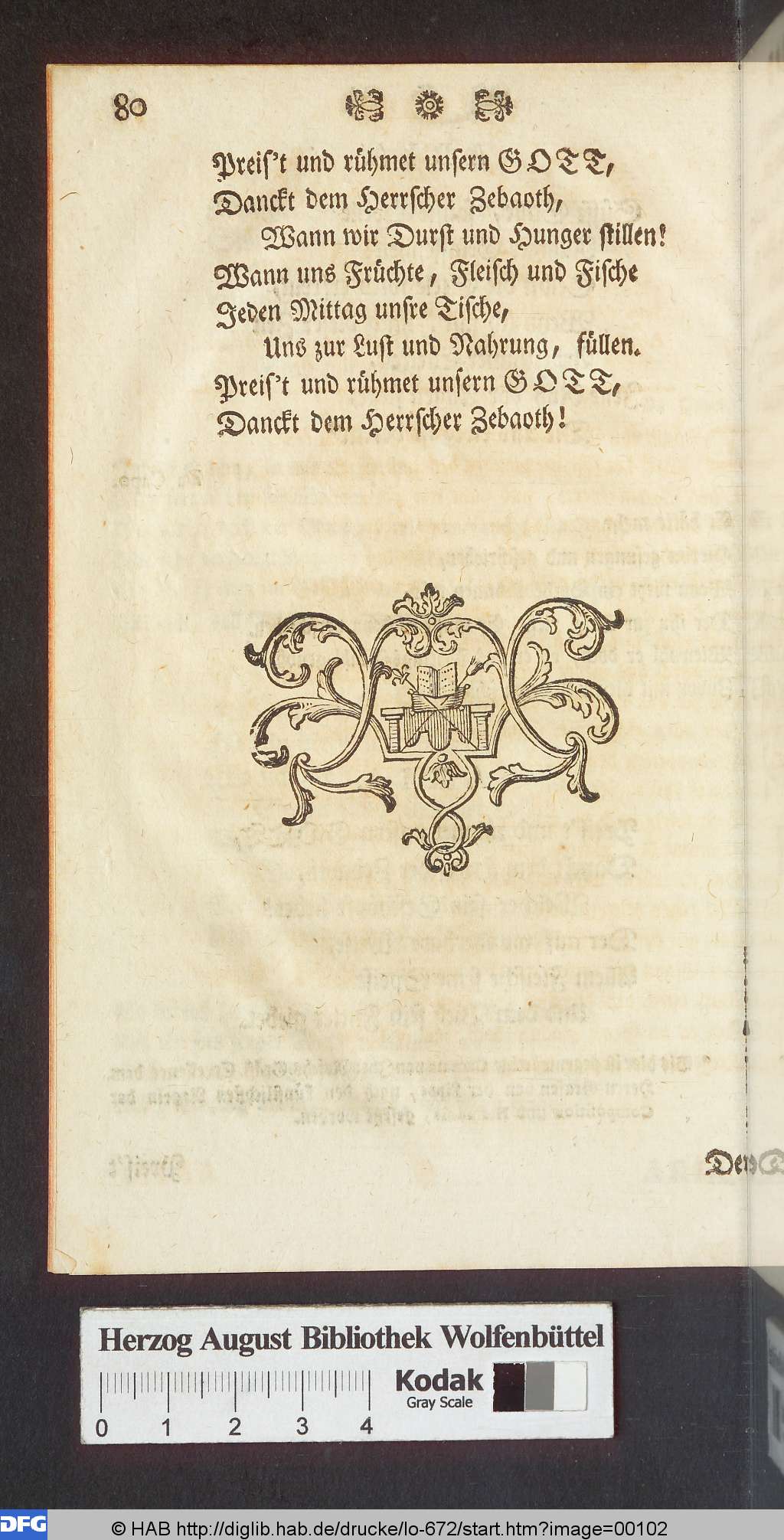 http://diglib.hab.de/drucke/lo-672/00102.jpg