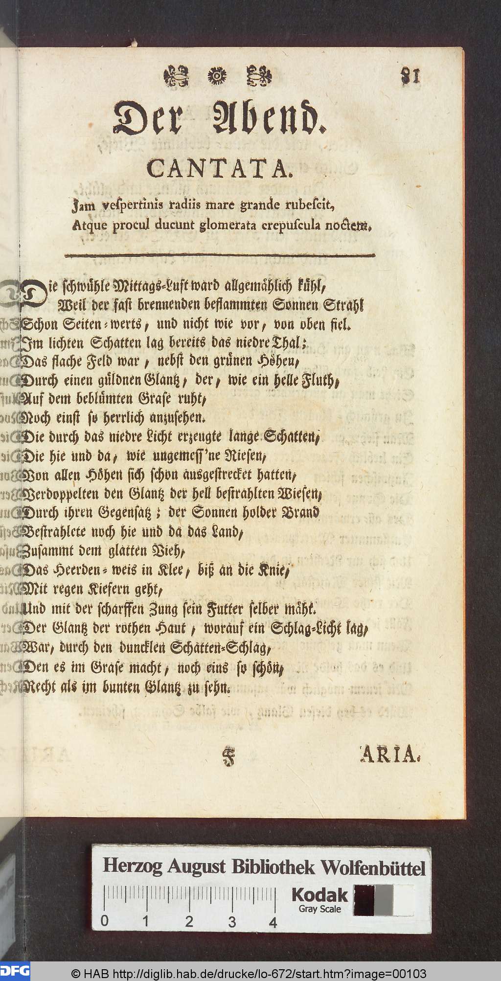 http://diglib.hab.de/drucke/lo-672/00103.jpg
