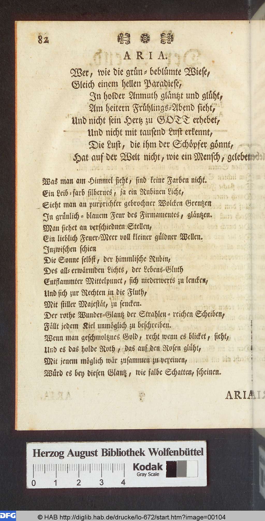http://diglib.hab.de/drucke/lo-672/00104.jpg