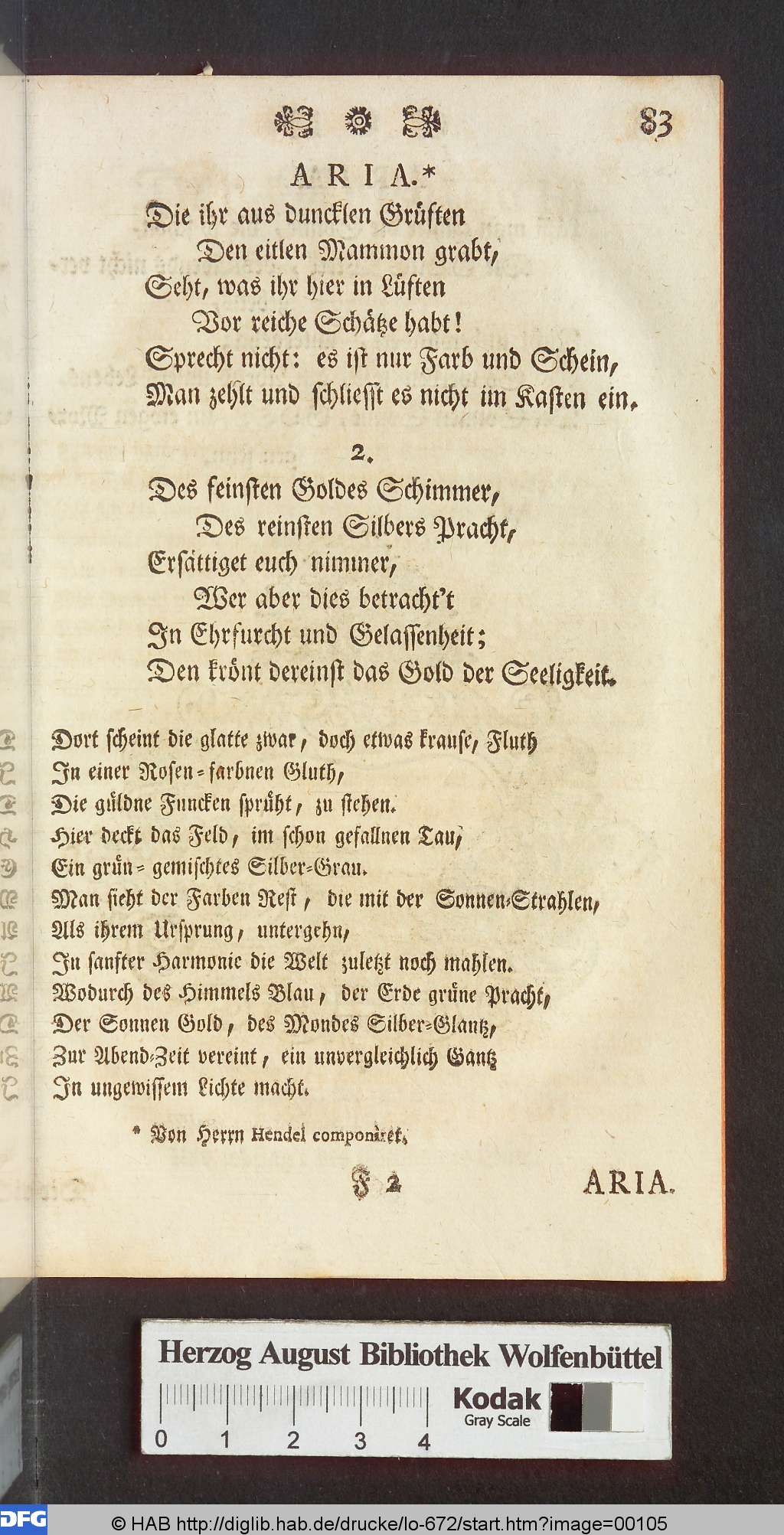 http://diglib.hab.de/drucke/lo-672/00105.jpg