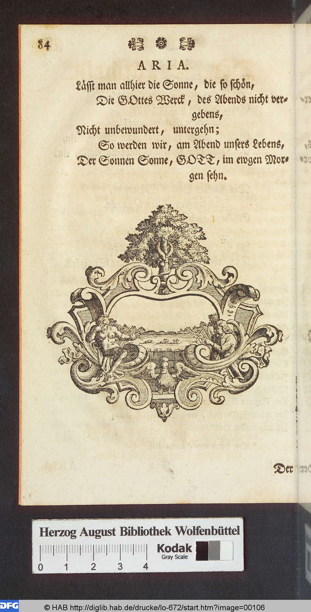 http://diglib.hab.de/drucke/lo-672/00106.jpg