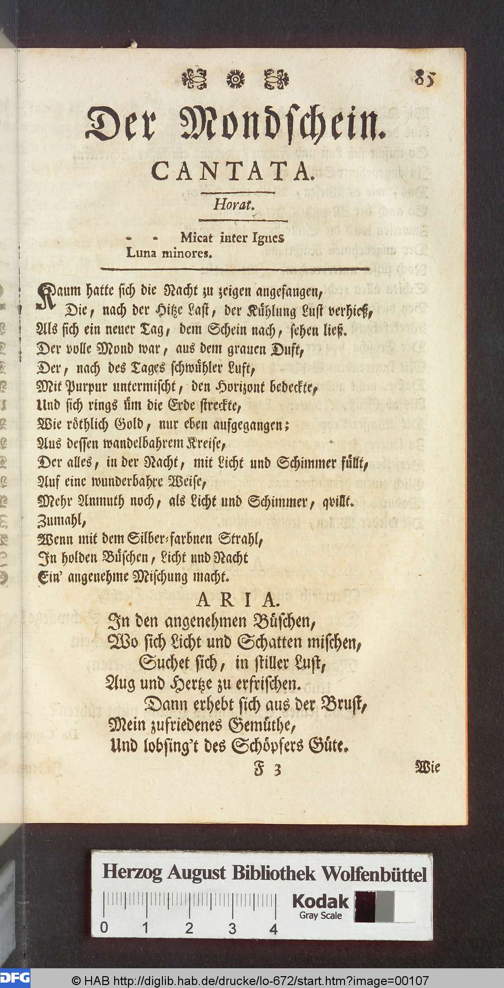 http://diglib.hab.de/drucke/lo-672/00107.jpg