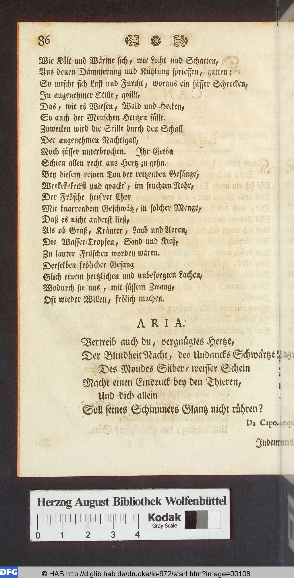 http://diglib.hab.de/drucke/lo-672/00108.jpg