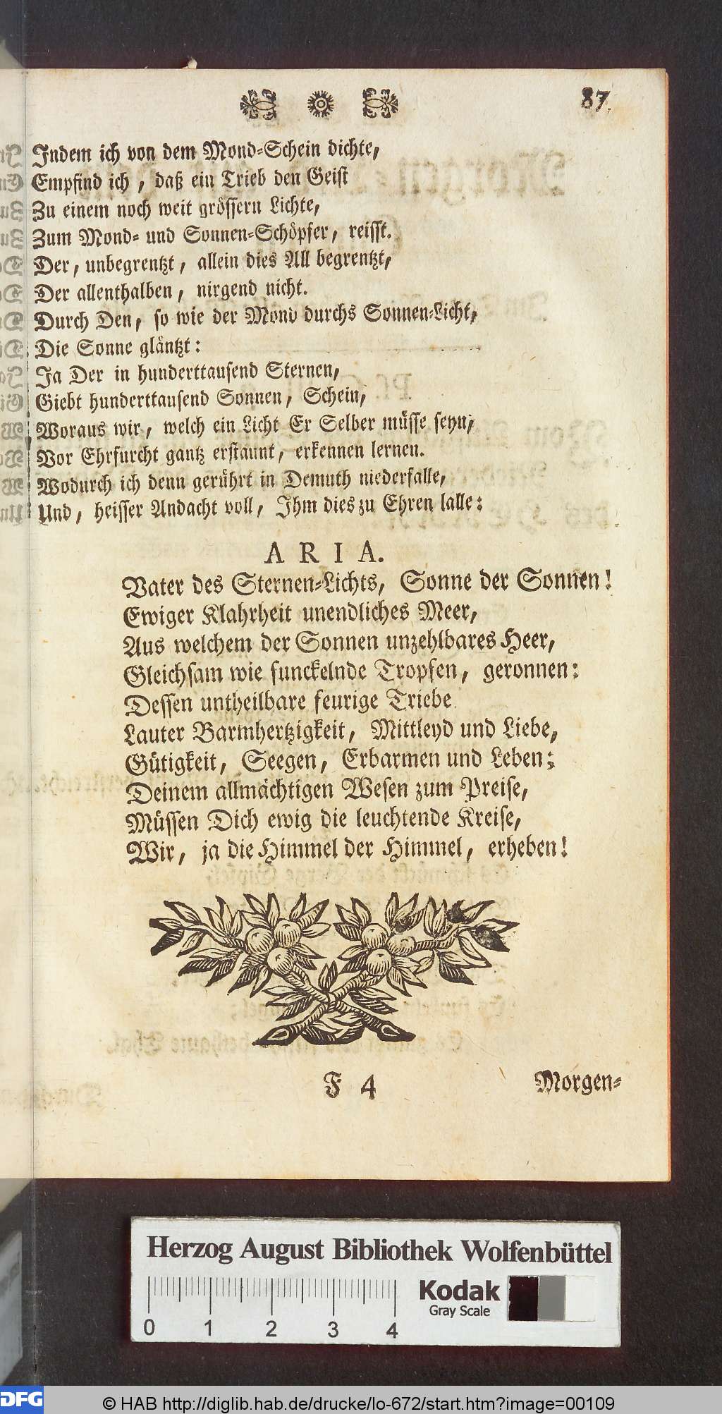 http://diglib.hab.de/drucke/lo-672/00109.jpg