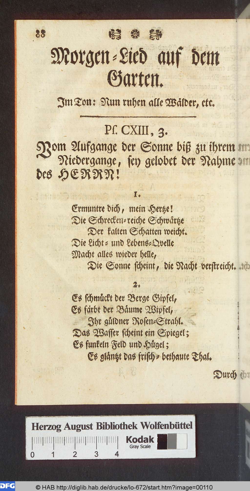 http://diglib.hab.de/drucke/lo-672/00110.jpg