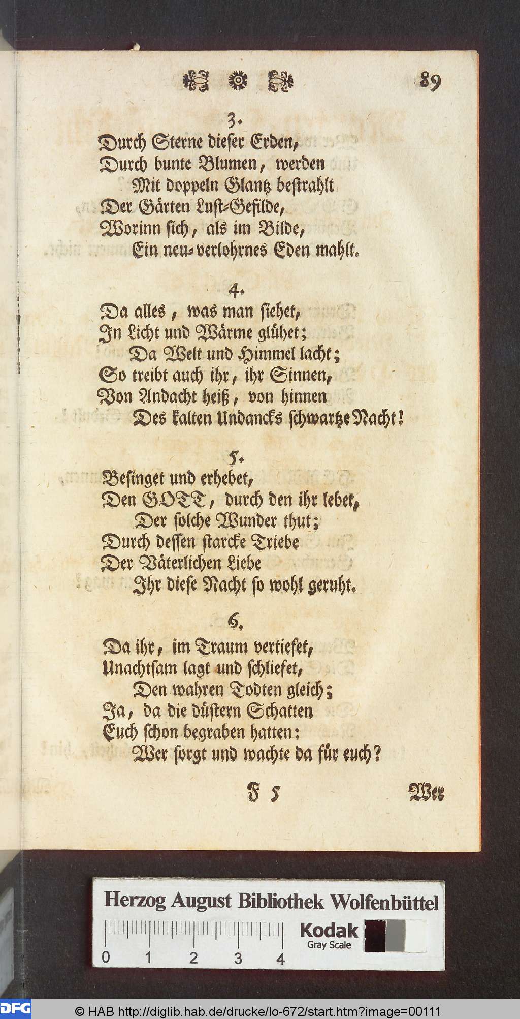http://diglib.hab.de/drucke/lo-672/00111.jpg