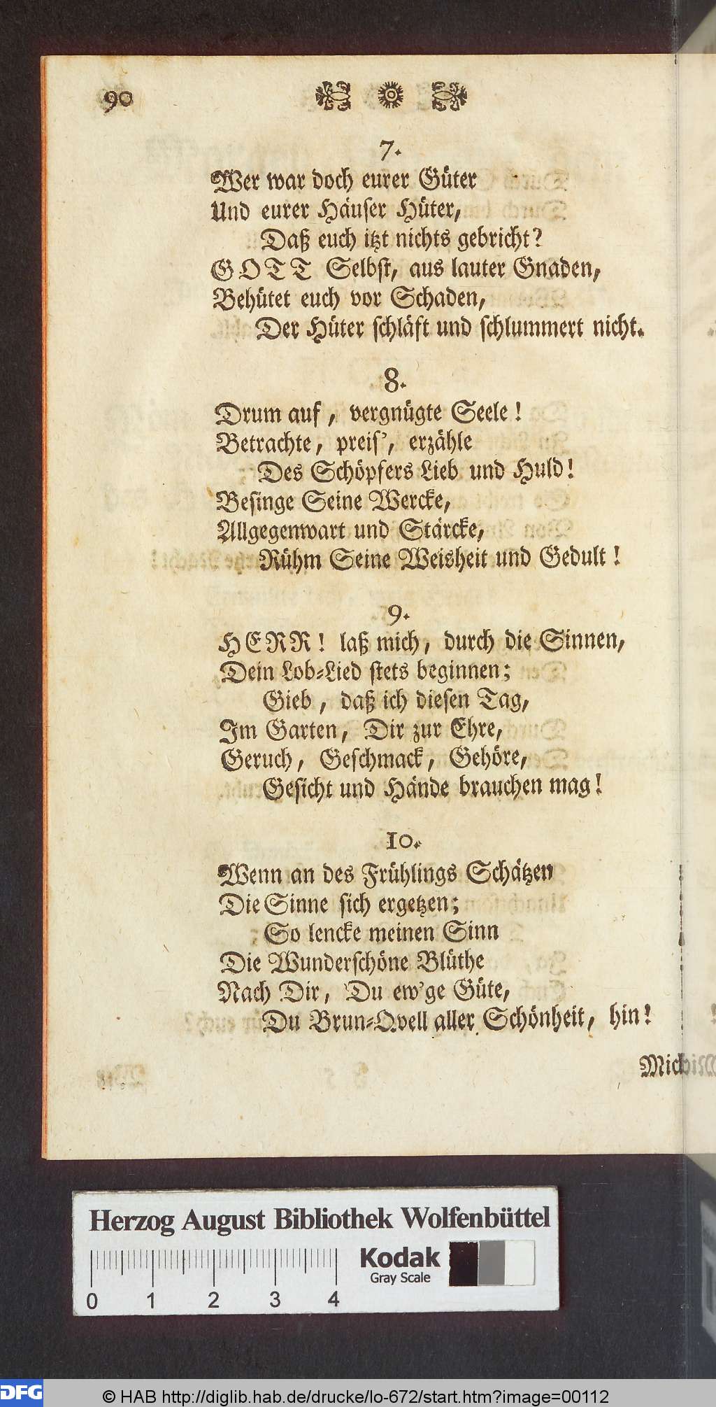 http://diglib.hab.de/drucke/lo-672/00112.jpg